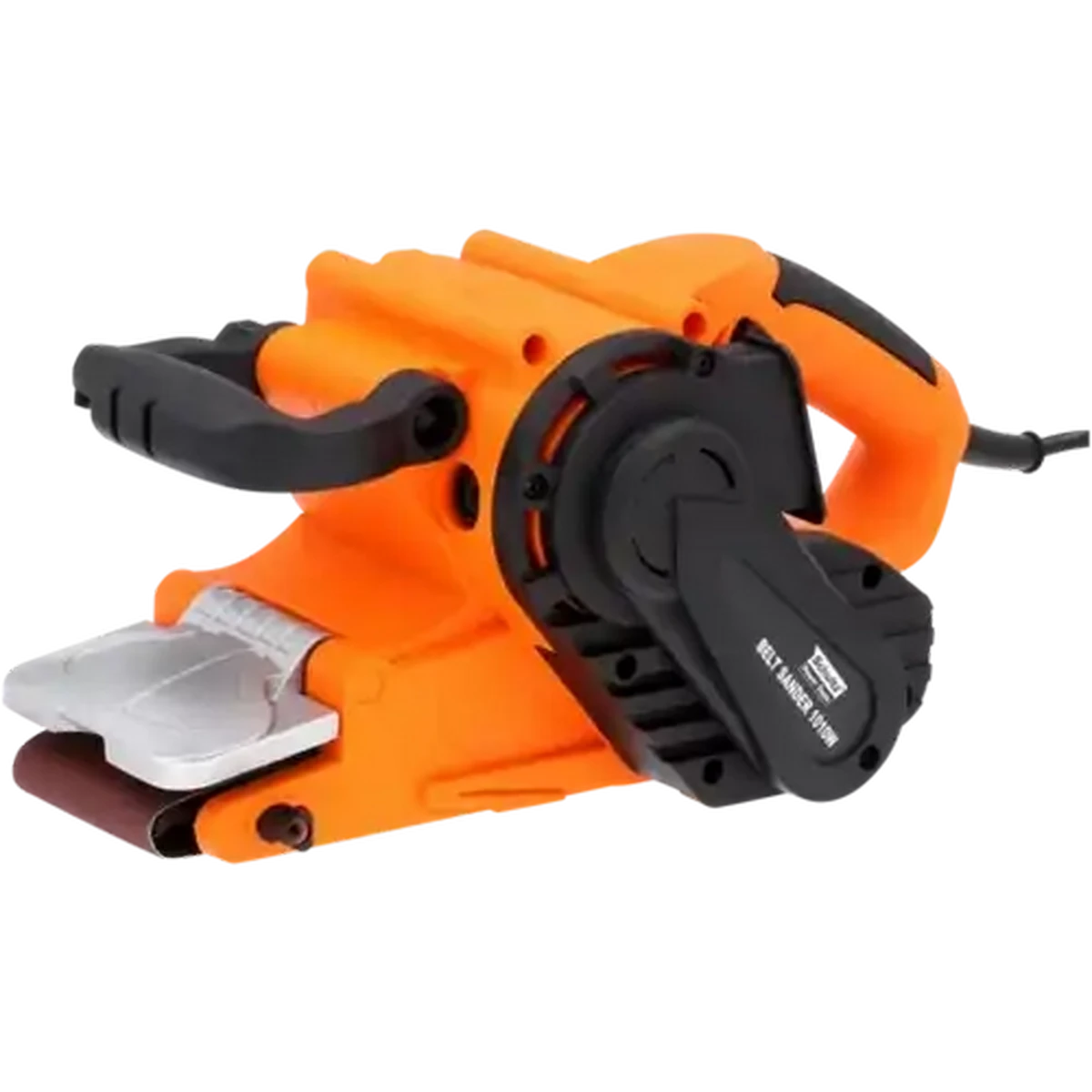 Checkers Sixty60 | Schultz Power Tools Belt Sander 1010W