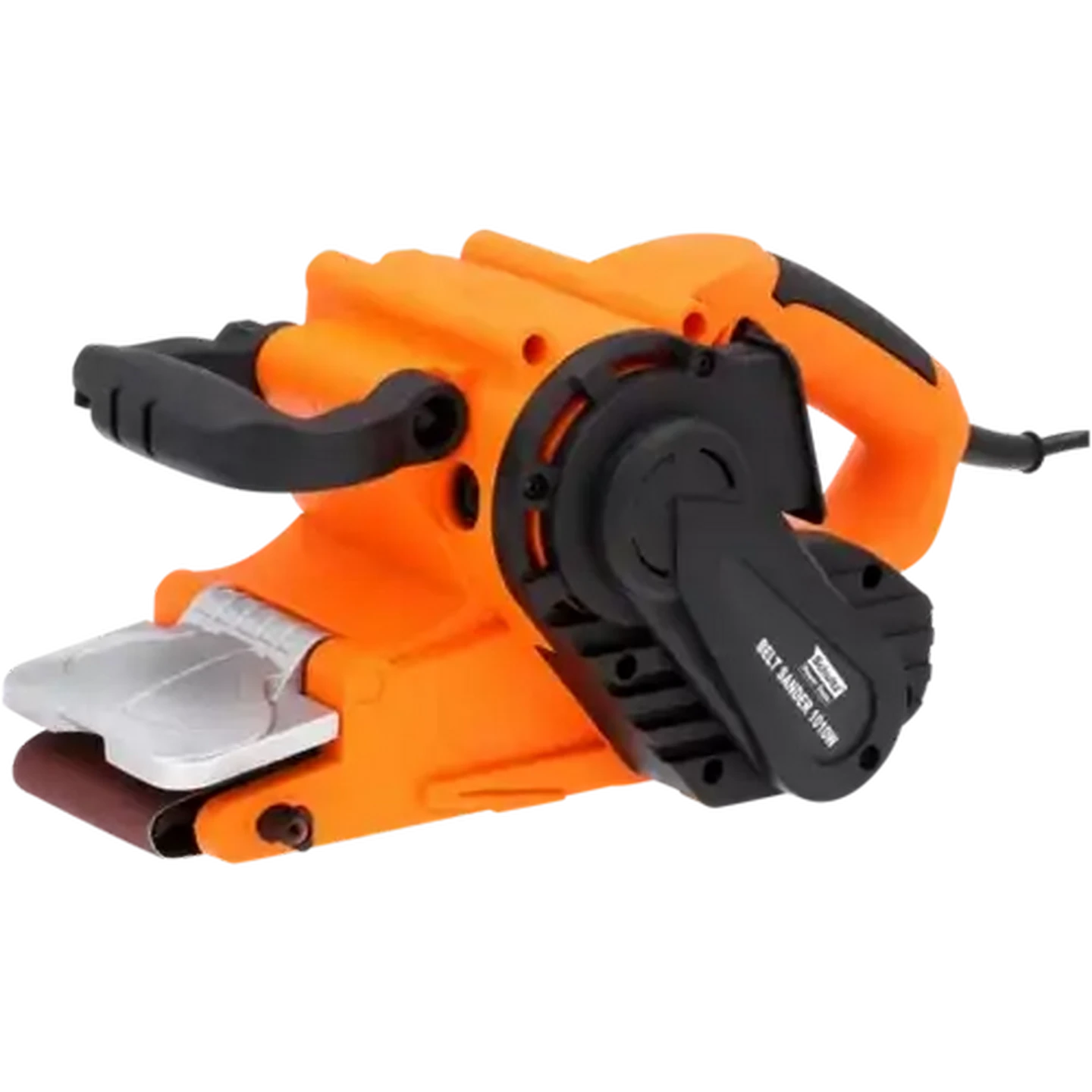 Image of Schultz Power Tools Belt Sander 1010W