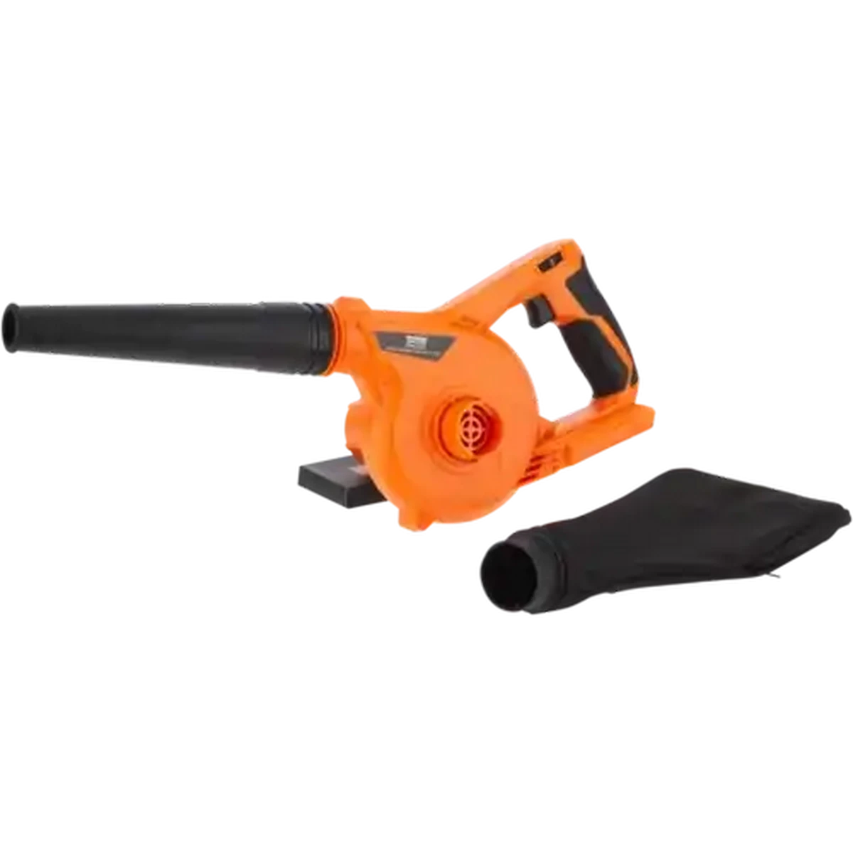 Checkers Sixty60 | Schultz Power Tools Cordless Blower & Vacuum
