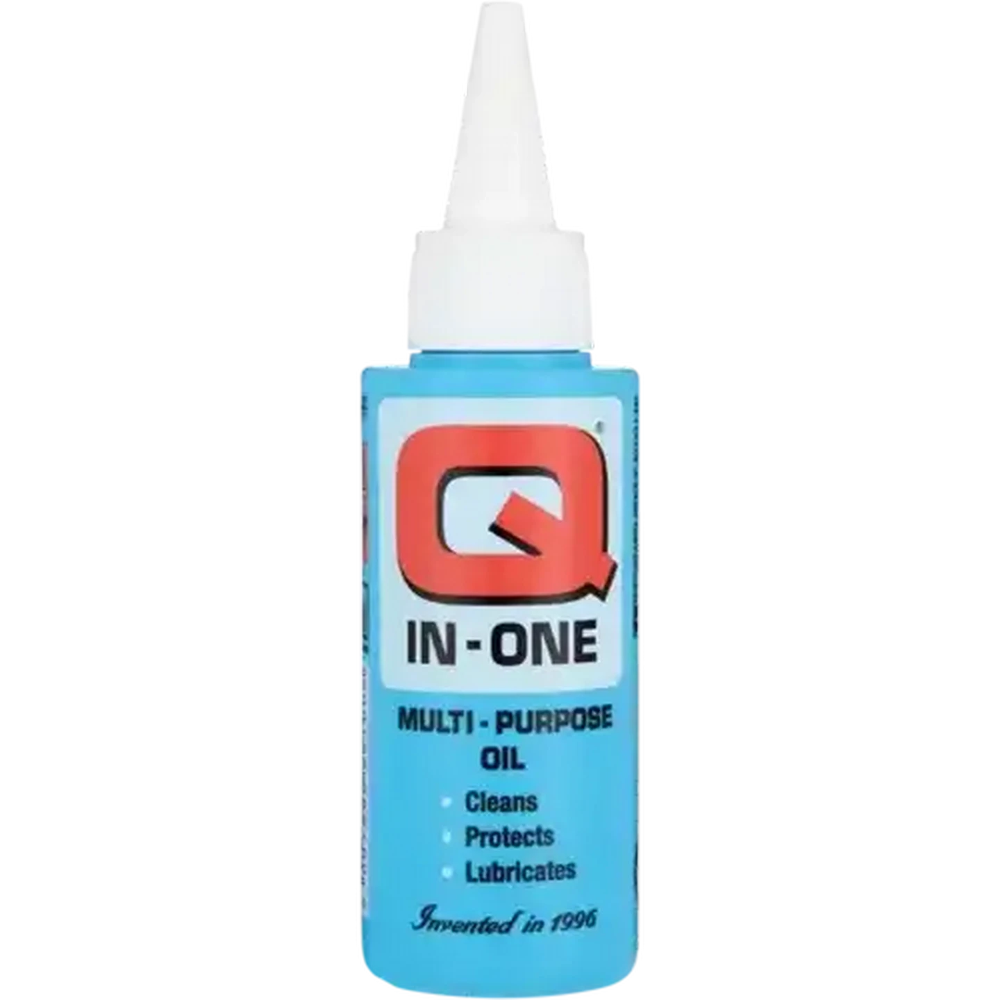 Image of Q20 Q-In-One Multi-Purpose Oil 100ml