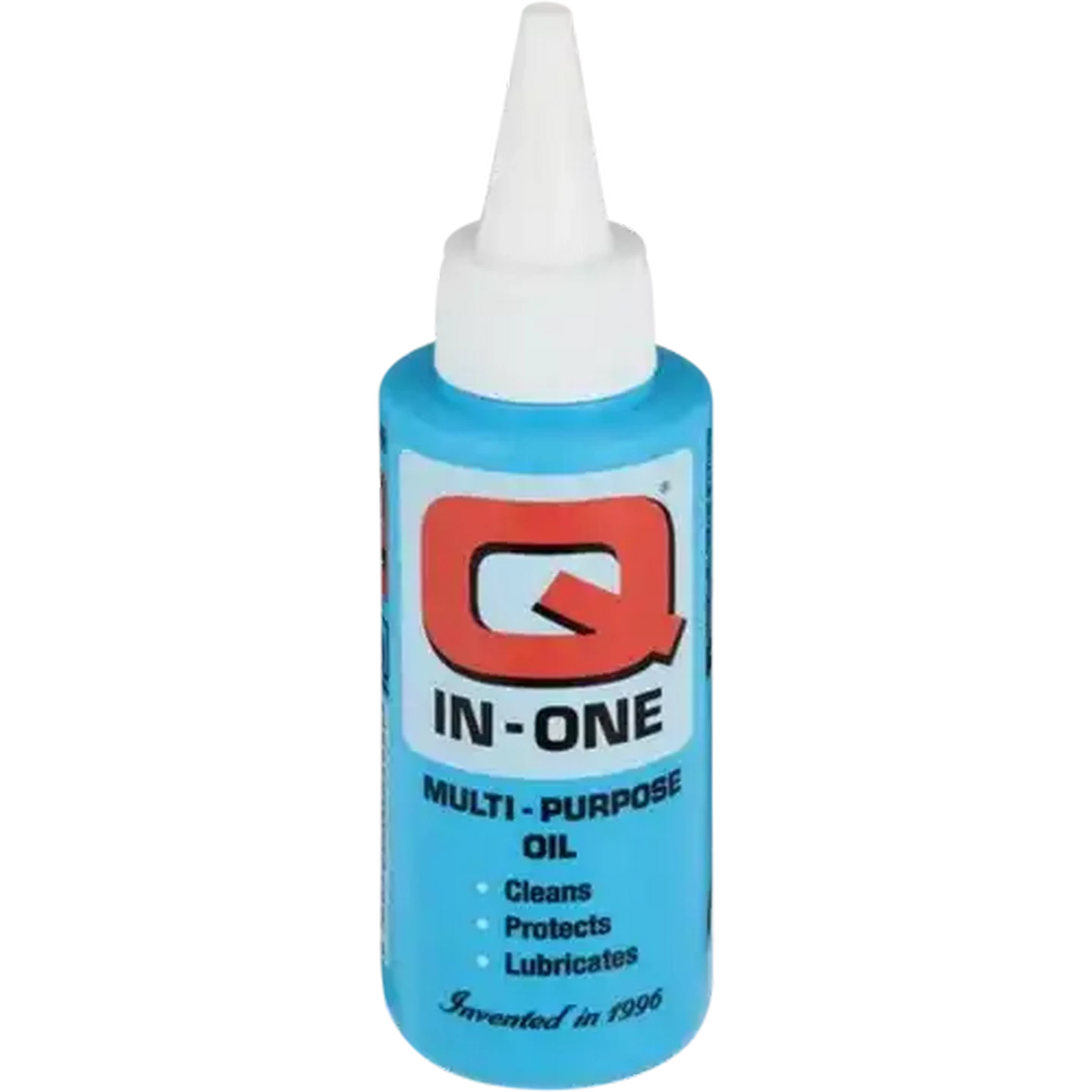 Image of Q20 Q-In-One Multi-Purpose Oil 100ml