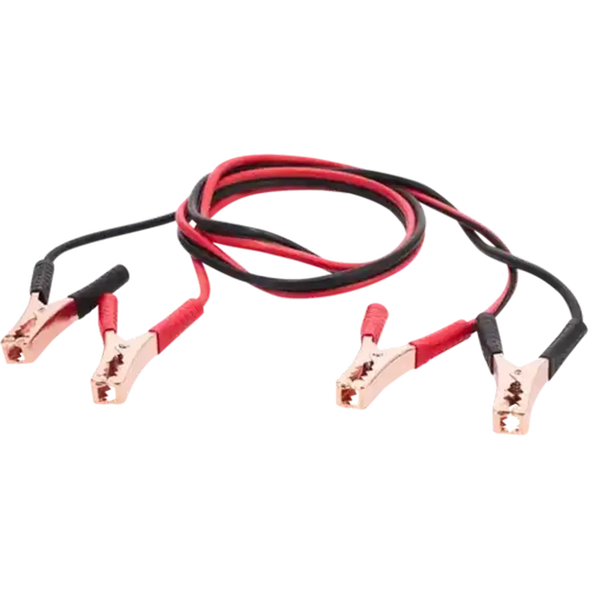 Checkers Sixty60 | Q Premium Car Booster Cables 200AMP 2.5m
