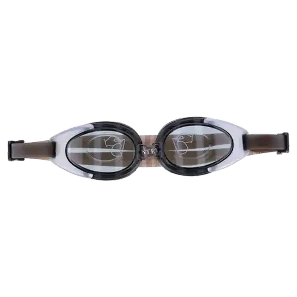 Checkers Sixty60 | Intex Watersport Swim Goggles