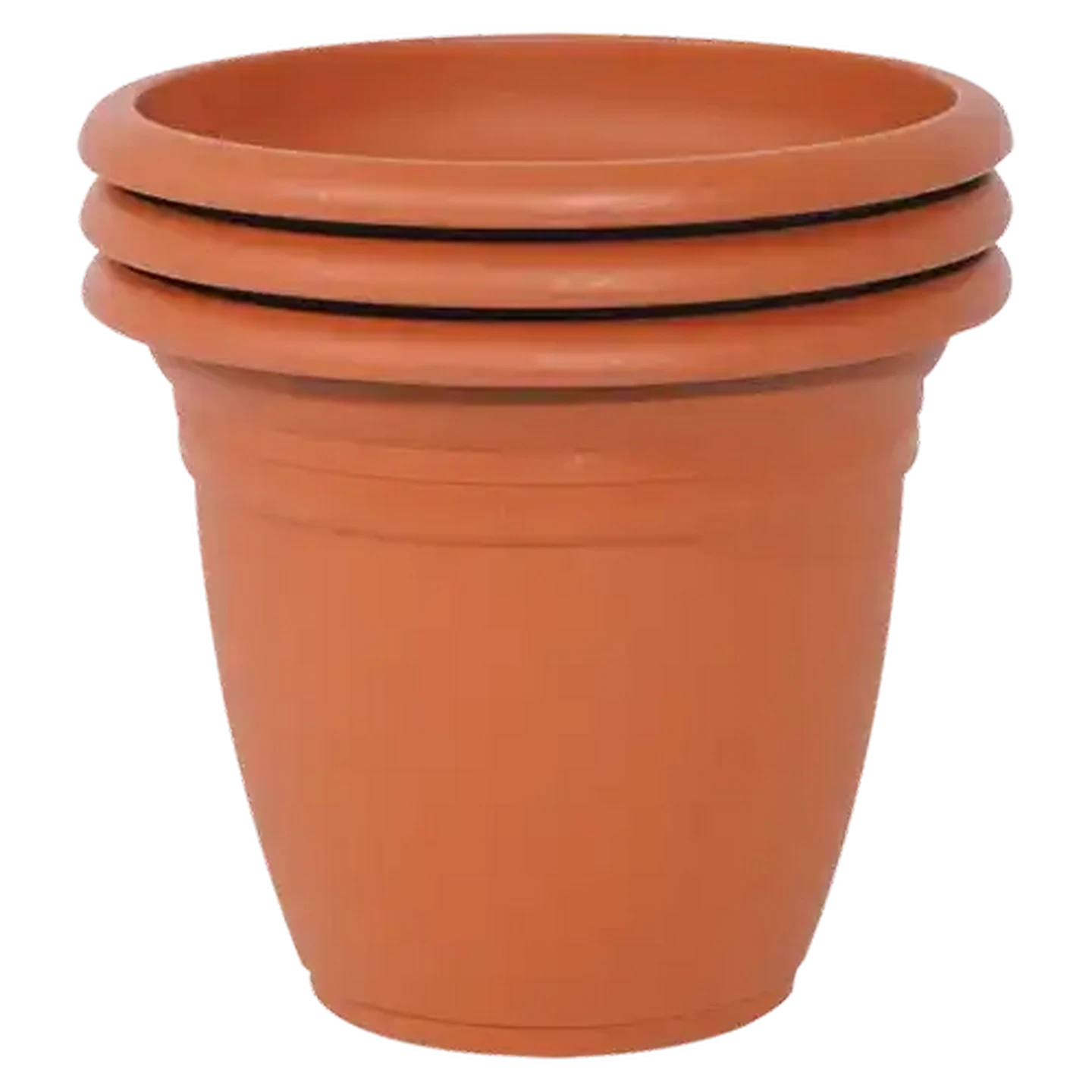 Image of Idel Planter Set 3 Piece