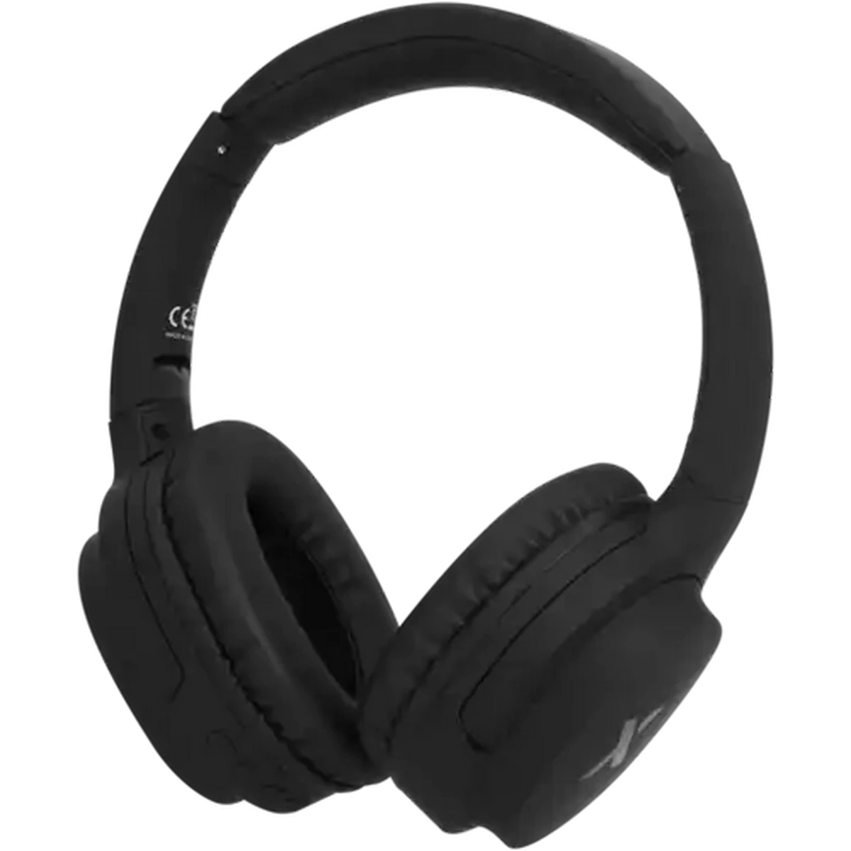 Checkers Sixty60 | Xceed Pulse i62 Foldable Wireless Headphones
