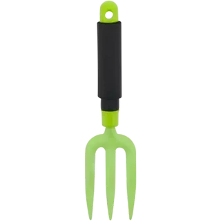 Checkers Sixty60 | Quality Mini Hand Garden Fork