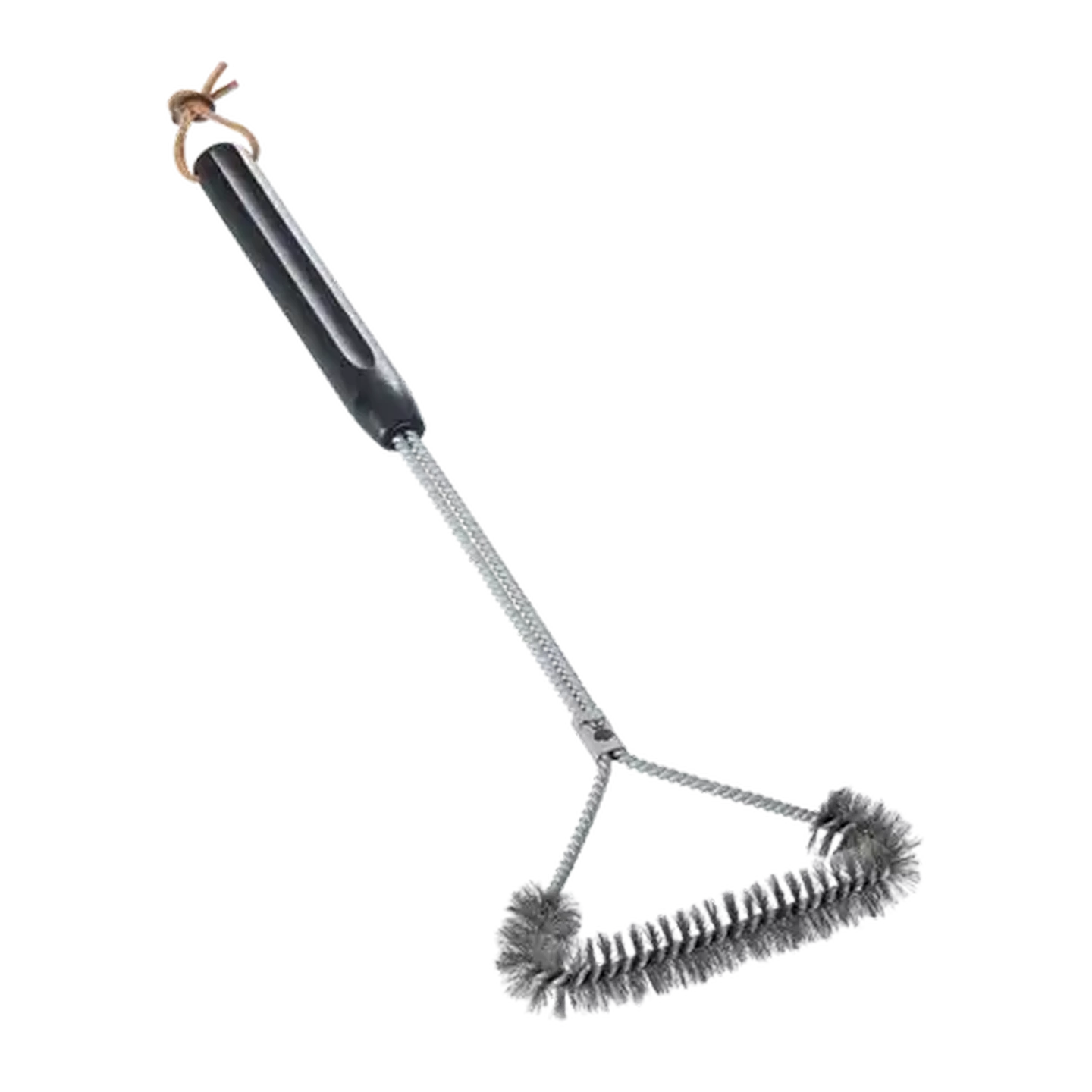 Image of Weber T-Brush Large