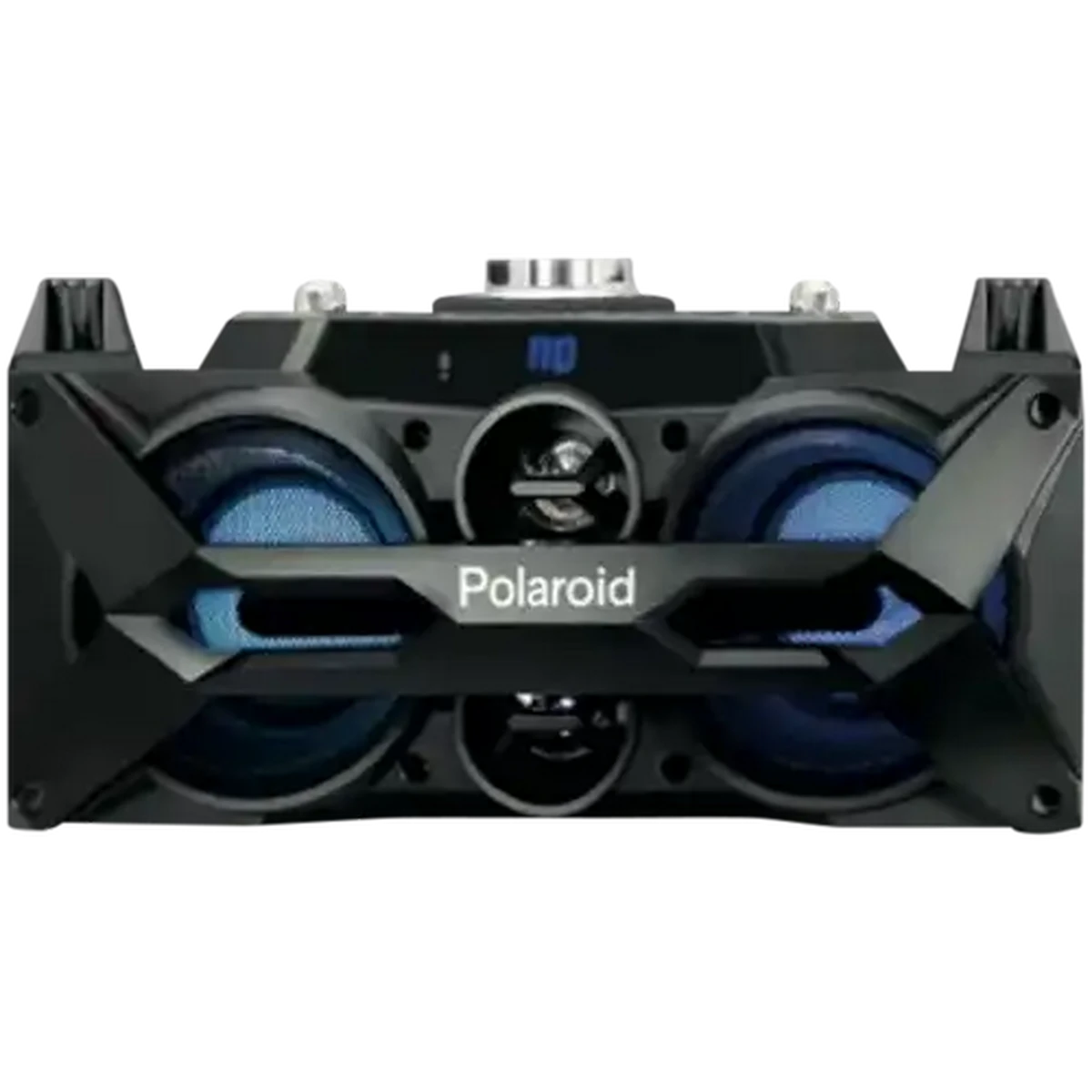 Checkers Sixty60 | Polaroid BT Boom Box Speaker 2 x 10w + 20w
