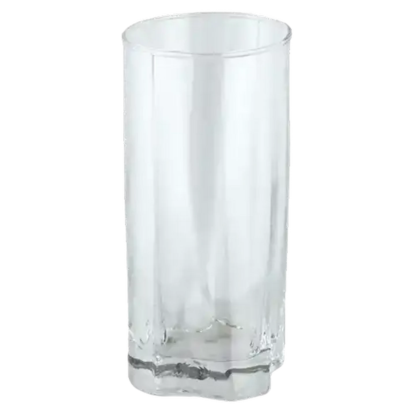Checkers Sixty60 | Home Discovery Lluvia Hi Ball Glass 390ml 3-Pack