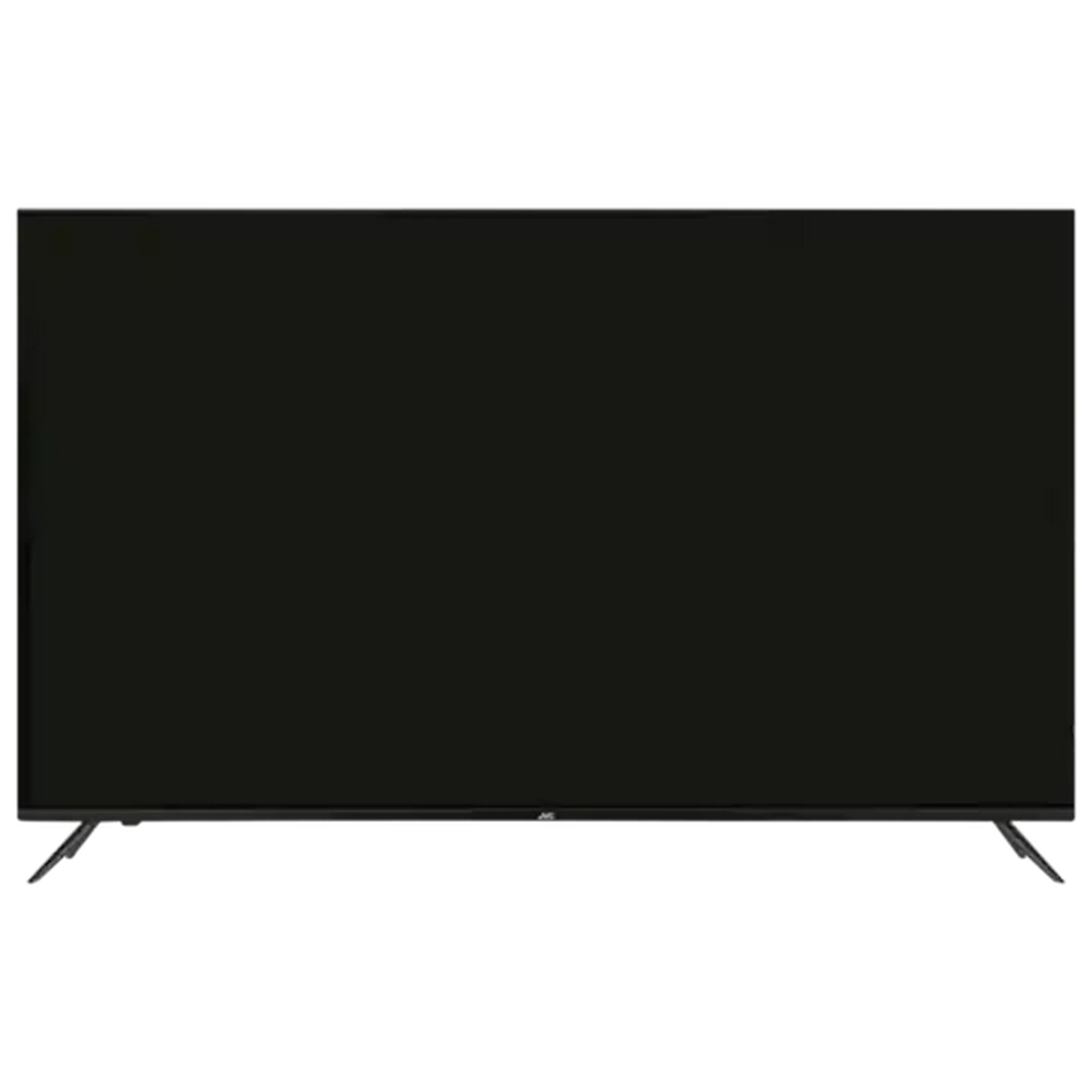 Image of JVC Full HD LED Android TV 40 Inch LT-40N5115A