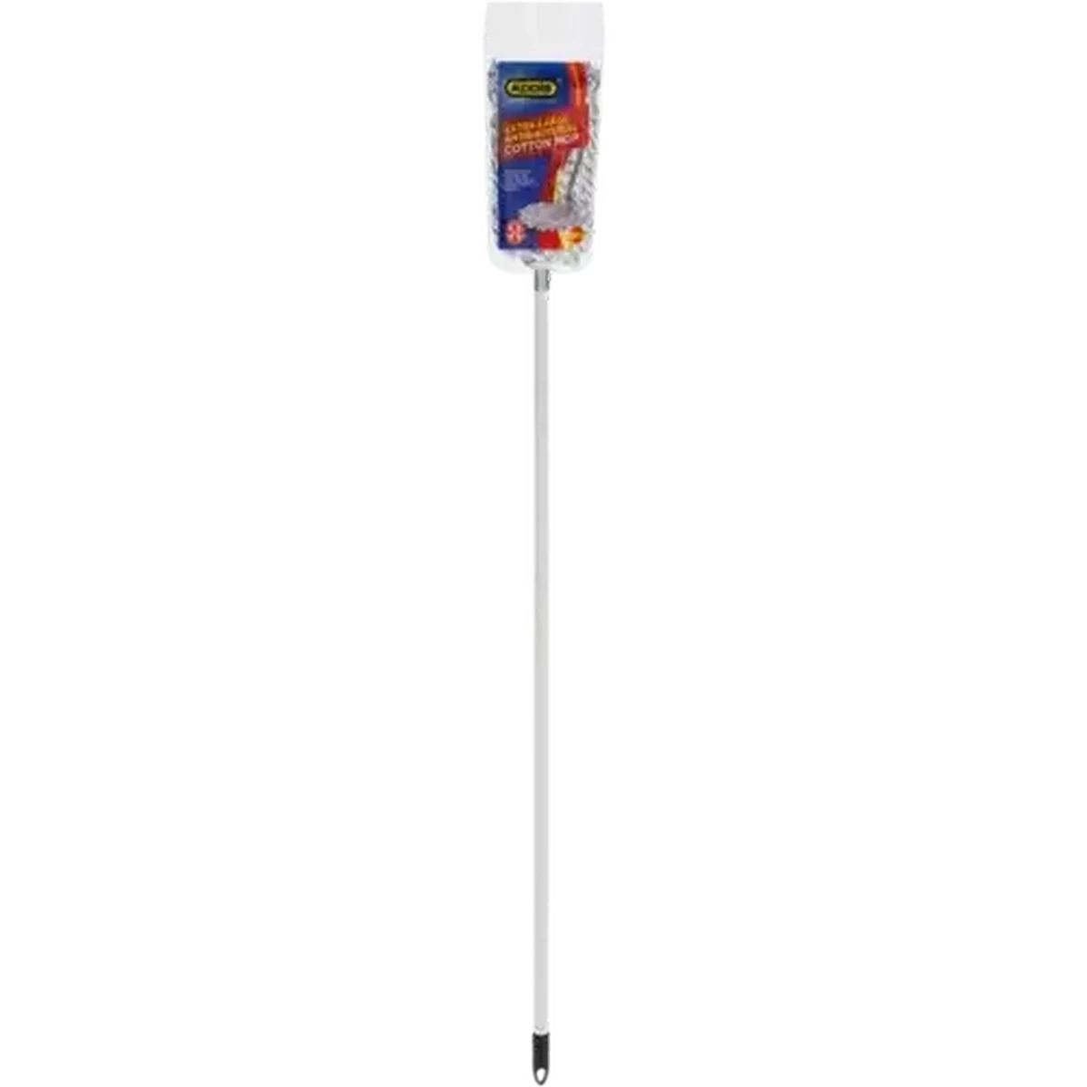 Checkers Sixty60 | ADDIS Extra Large Antibacterial Cotton Mop