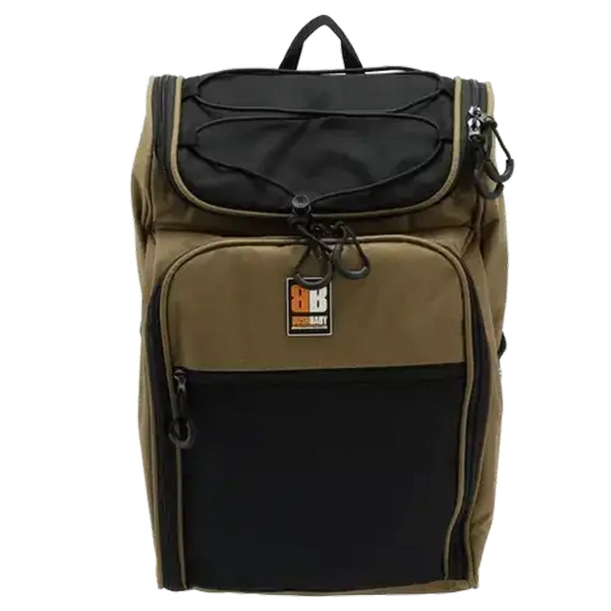 Checkers Sixty60 | Bush Baby 2 Person Rucksack Picnic Set