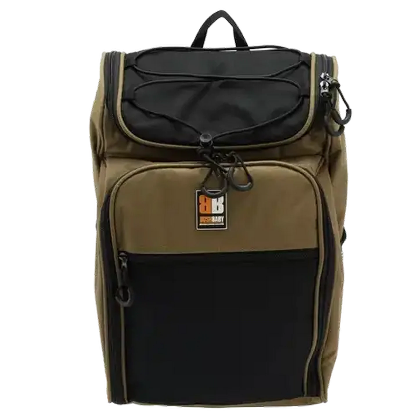 Checkers Sixty60 | Bush Baby 2 Person Rucksack Picnic Set