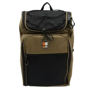 Checkers Sixty60 | Bush Baby 2 Person Rucksack Picnic Set