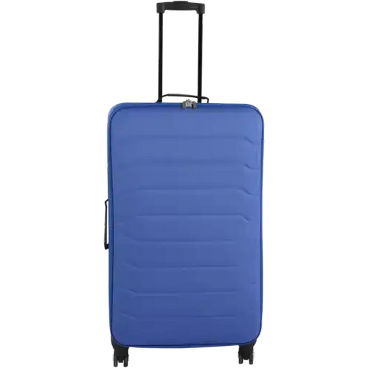 Checkers Sixty60 | Eva Blue Large Cavalier Trolley Case 25cm