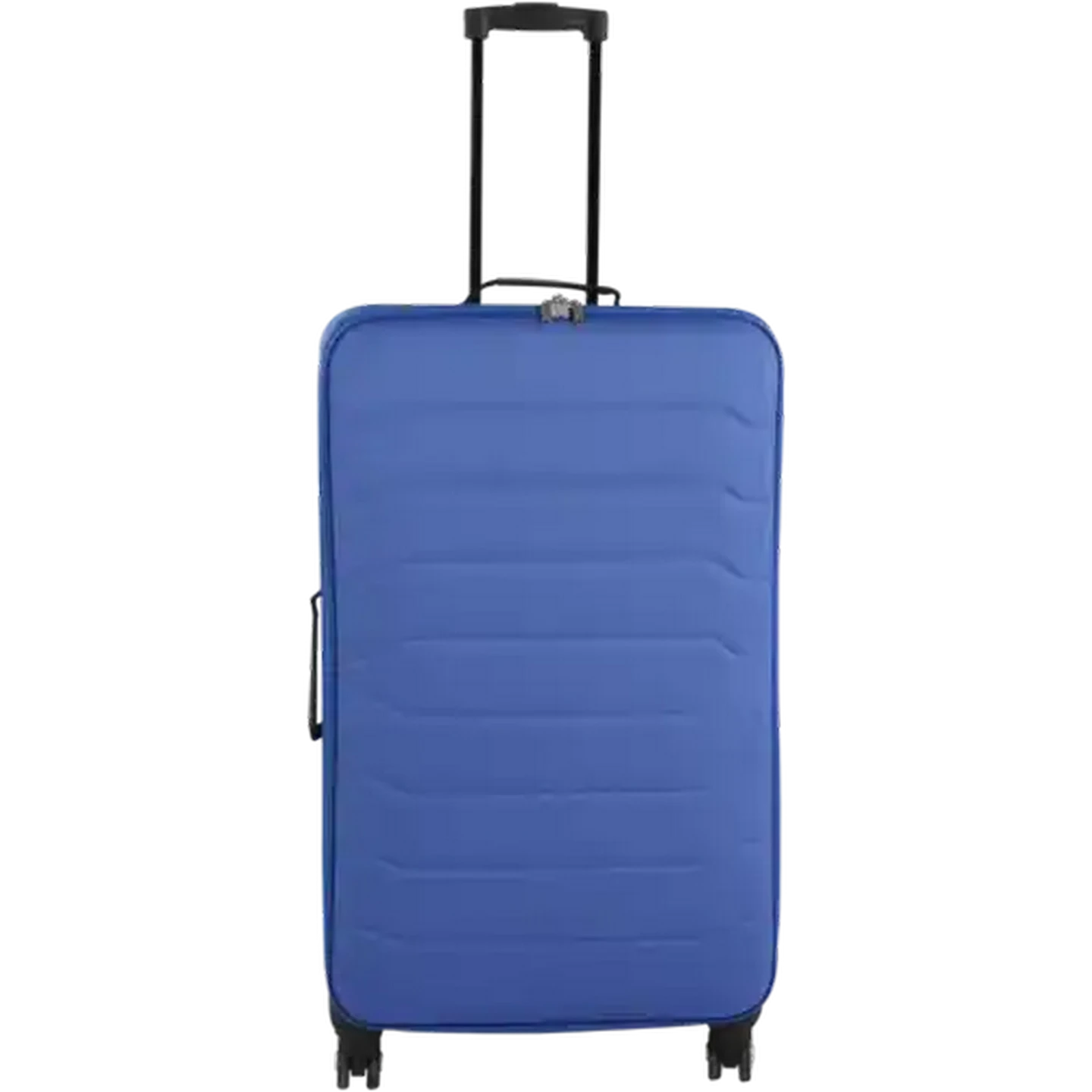 Checkers Sixty60 | Eva Blue Large Cavalier Trolley Case 25cm