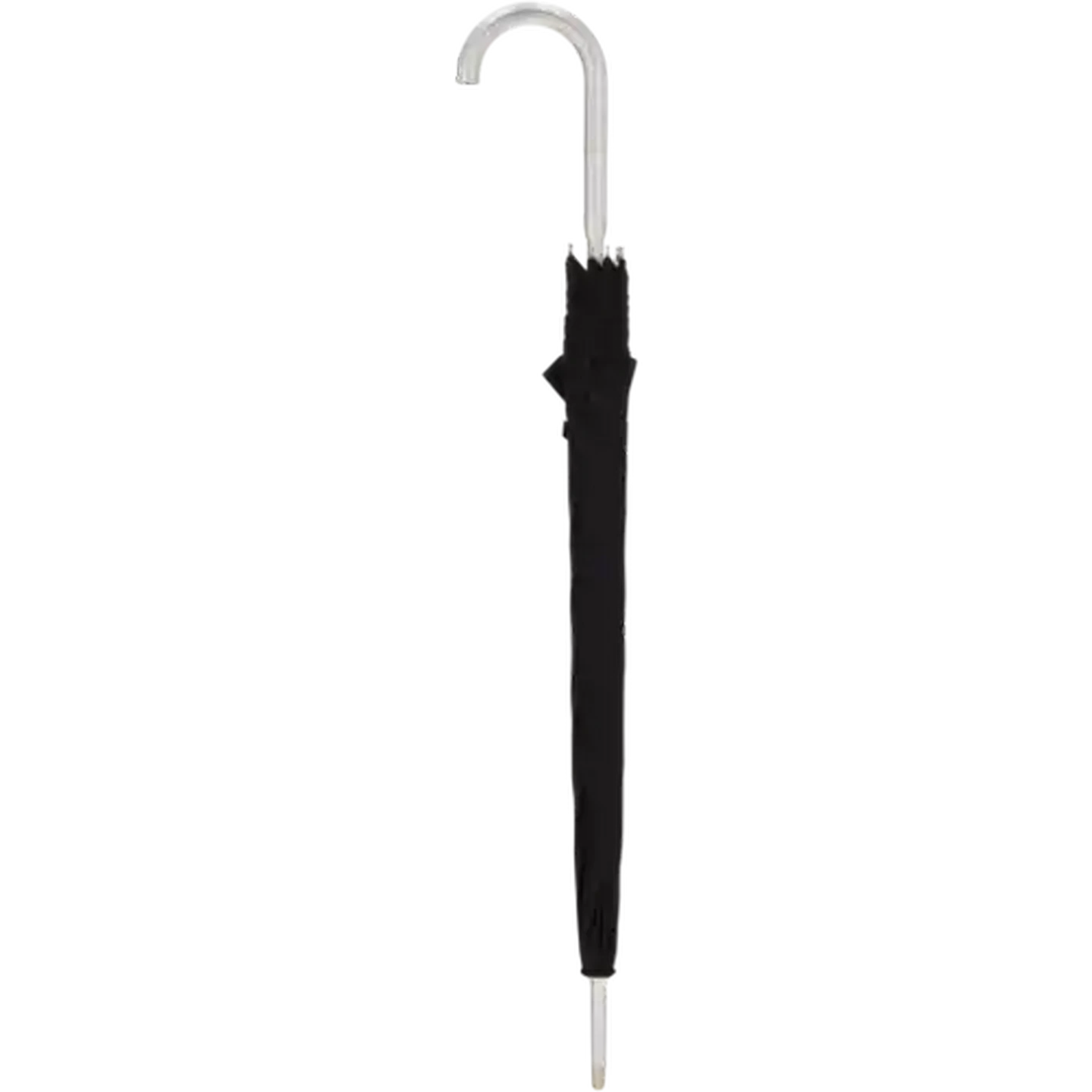 Image of Poppins Men's Aluminium Automatic Stick Umbrella