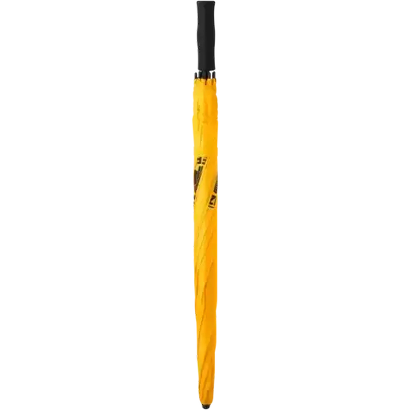 Image of Kaizer Chiefs Yellow Golf Umbrella