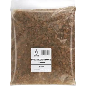 Checkers Sixty60 | Landscapers Choice Orange Drainage Stone Chips 13mm