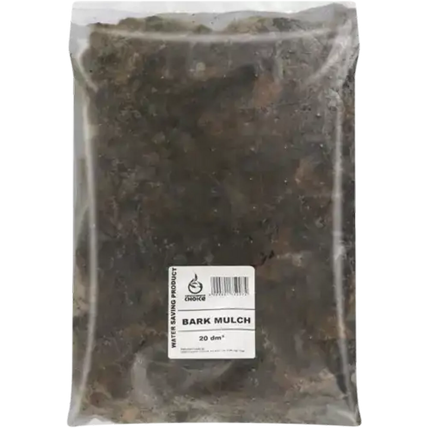 Checkers Sixty60 | Landscapers Choice Bark Mulch Bag
