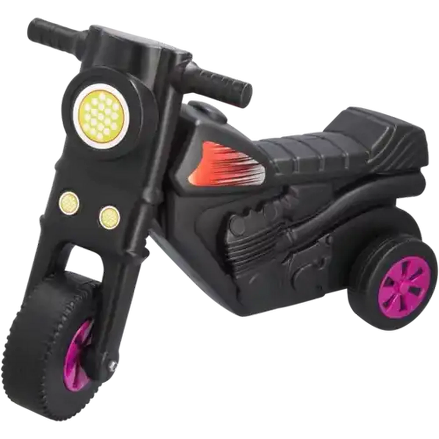 マックス様 モイスチャライザー２＆ ナリッシュメント２ Checkers Sixty60 | MX2 Rider Black Zeus Ride On