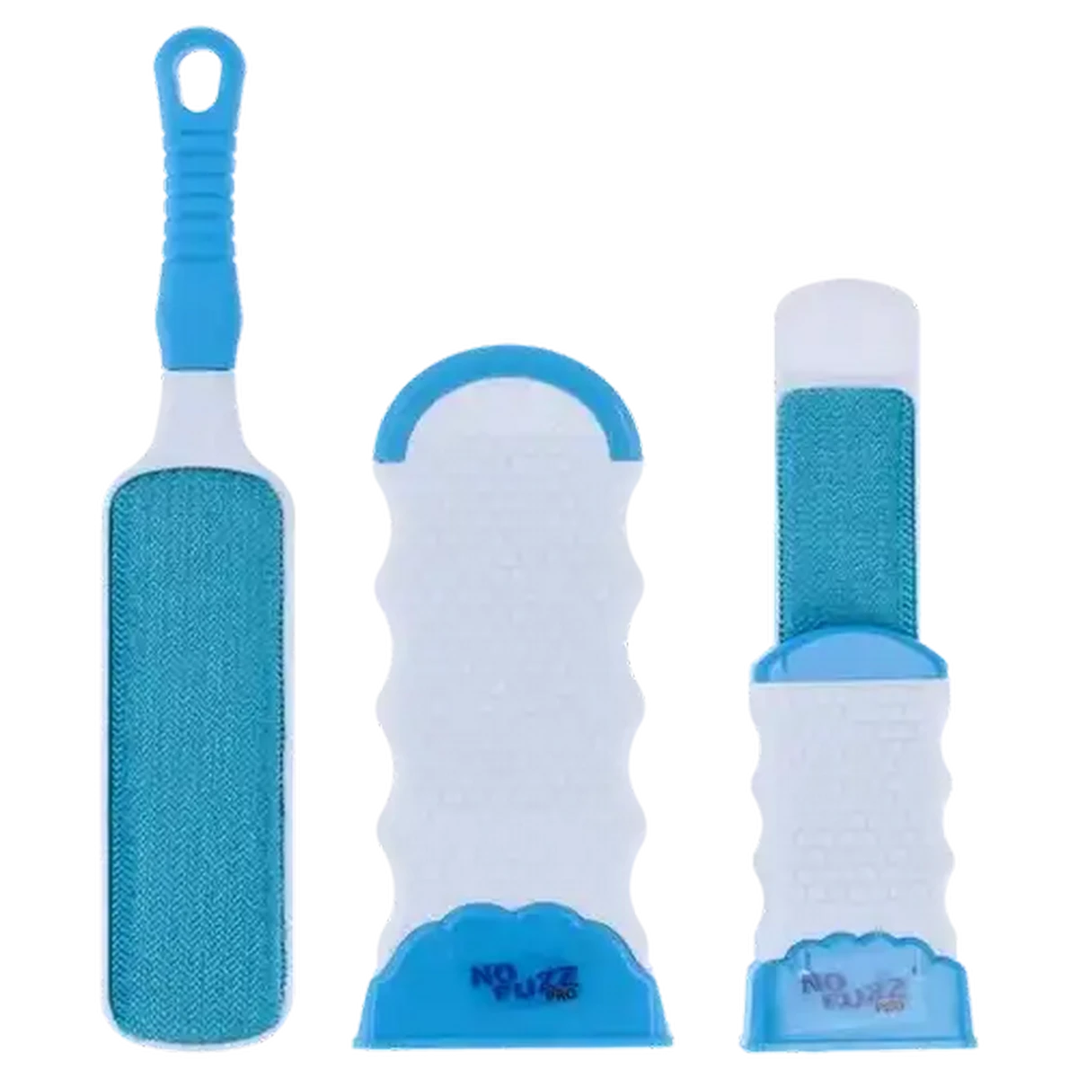 Checkers Sixty60 | Homemax White No Fuzz Pro Brush