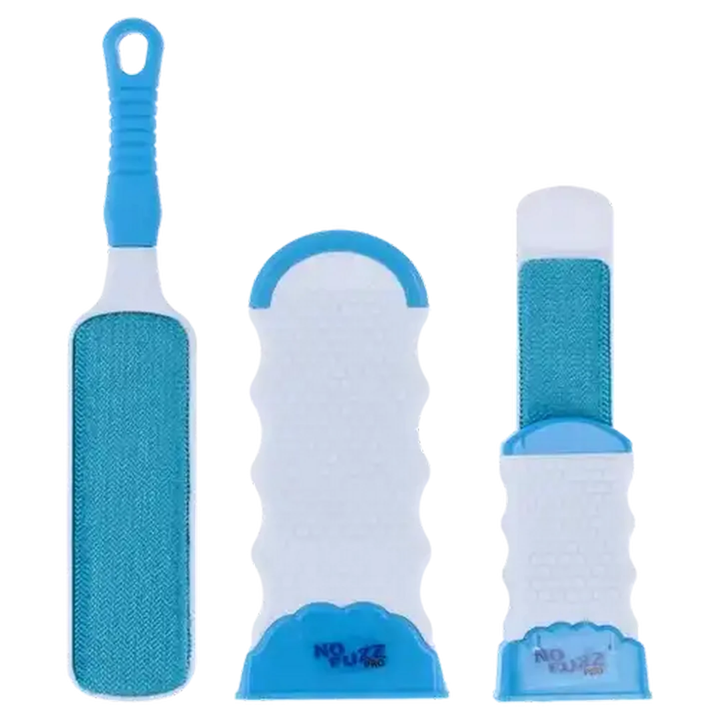 Checkers Sixty60 | Homemax White No Fuzz Pro Brush