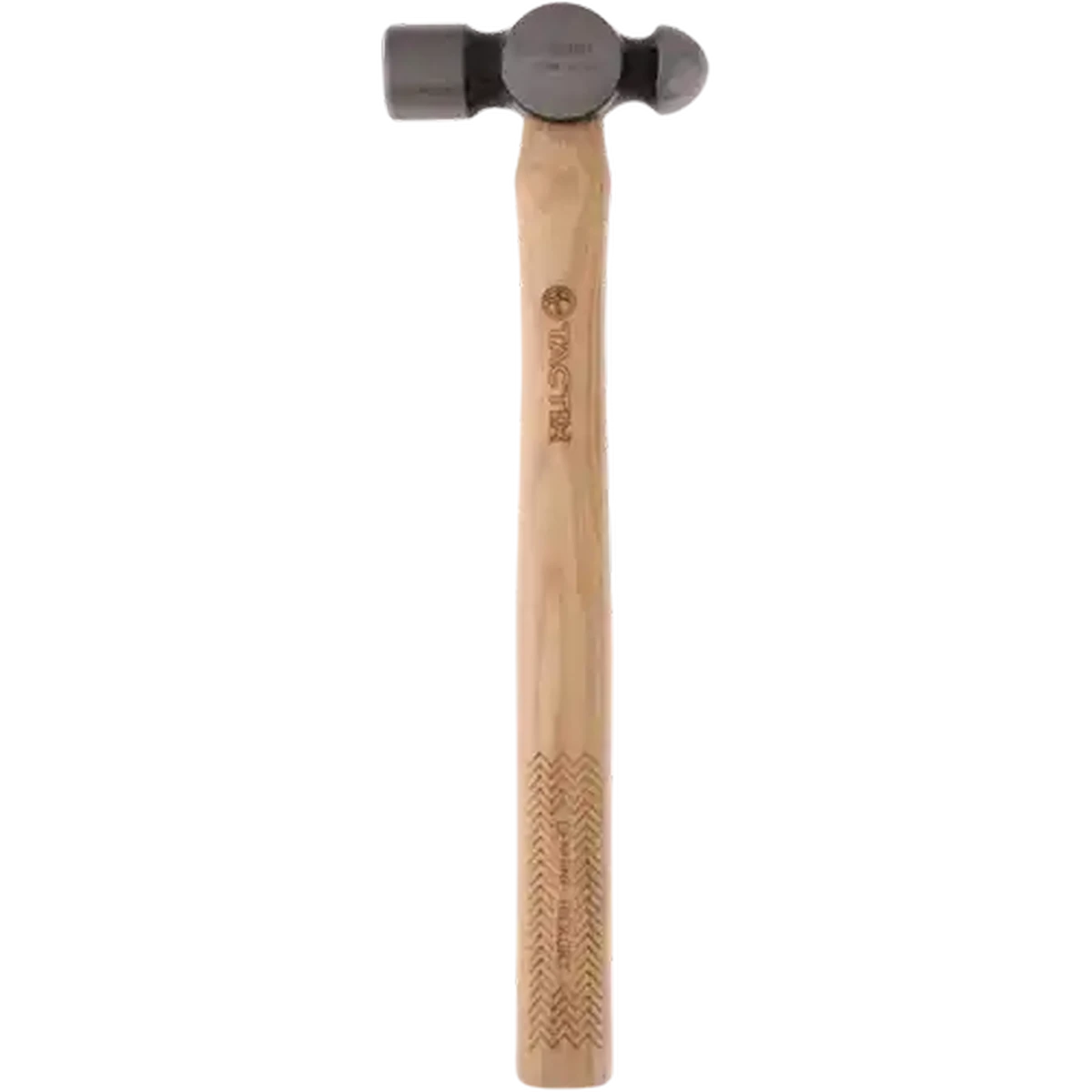 Checkers Sixty60 | Tactix Ball Pein Hammer 450g
