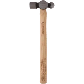 Checkers Sixty60 | Pro Tools Wooden Claw Hammer 450g