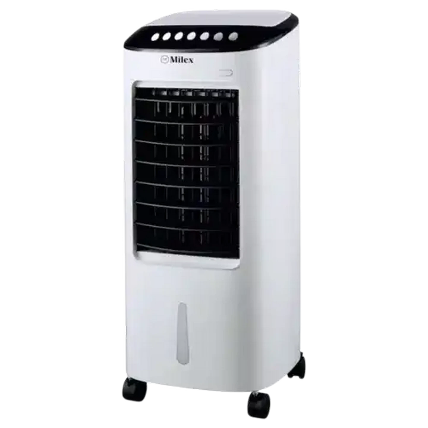 Checkers Sixty60 | Milex Everyday Air Cooler 7L