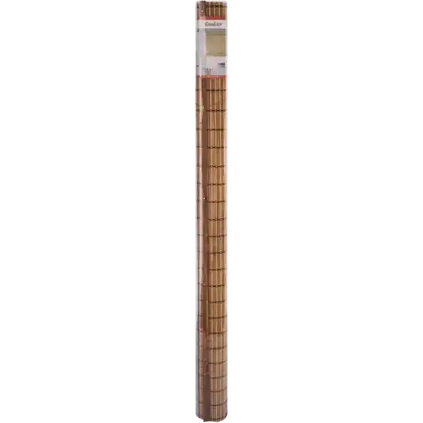 Image of Quality Bamboo Milan Blind 150 x 180cm