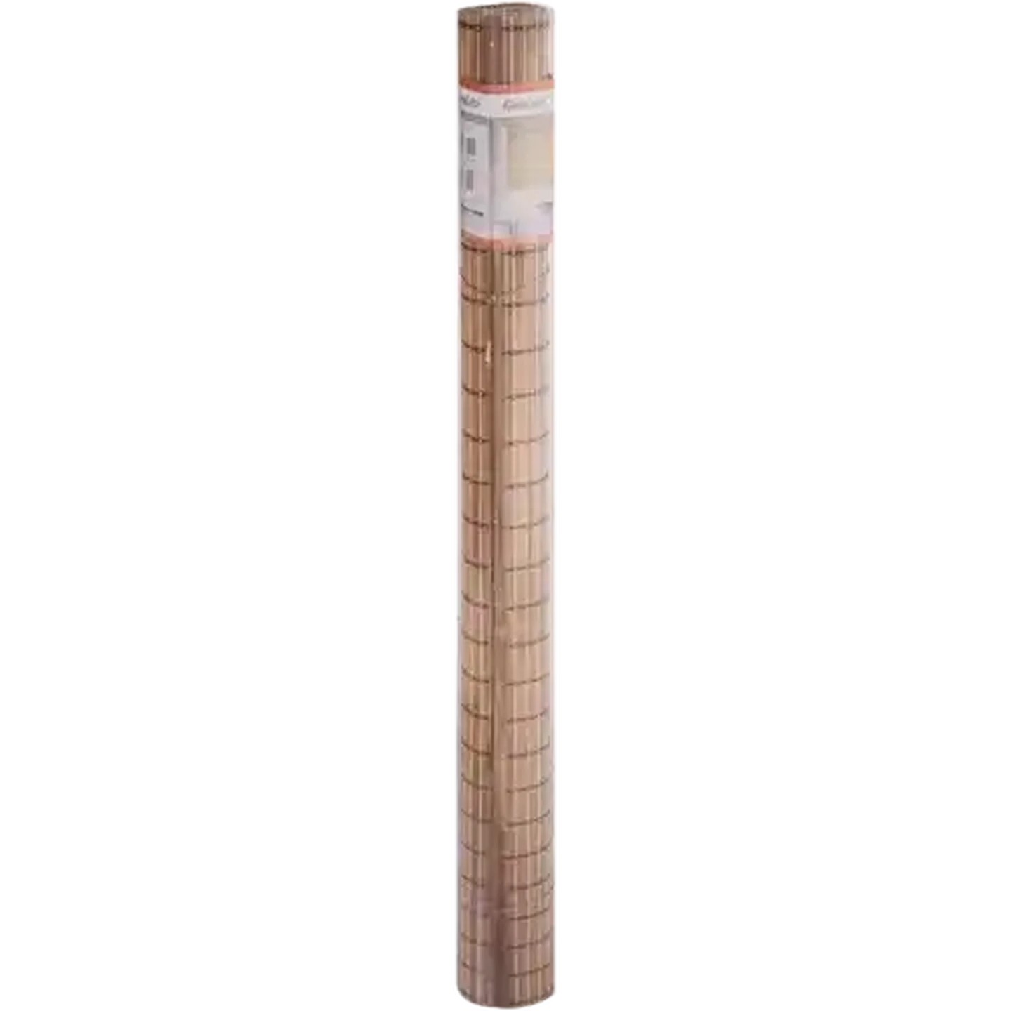 Image of Quality Bamboo Milan Blind 150 x 180cm