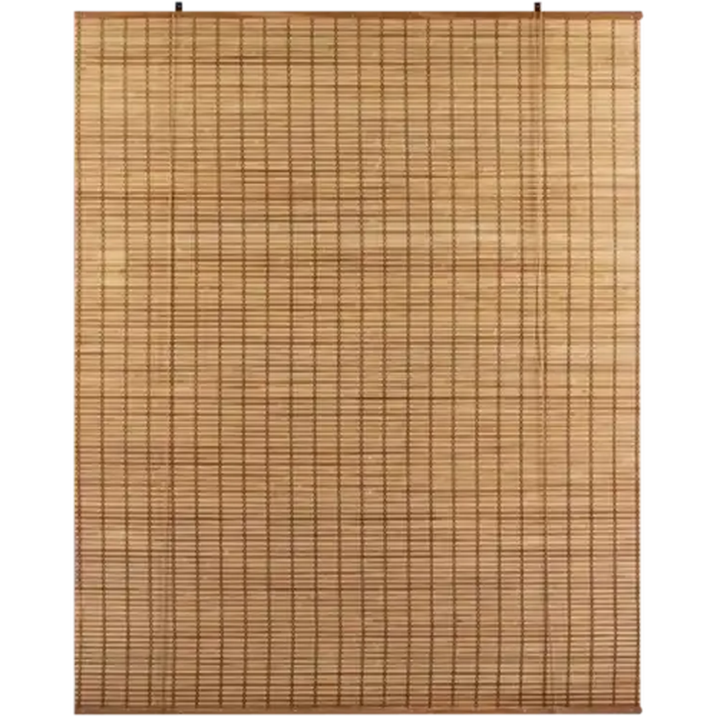 Image of Quality Bamboo Milan Blind 150 x 180cm