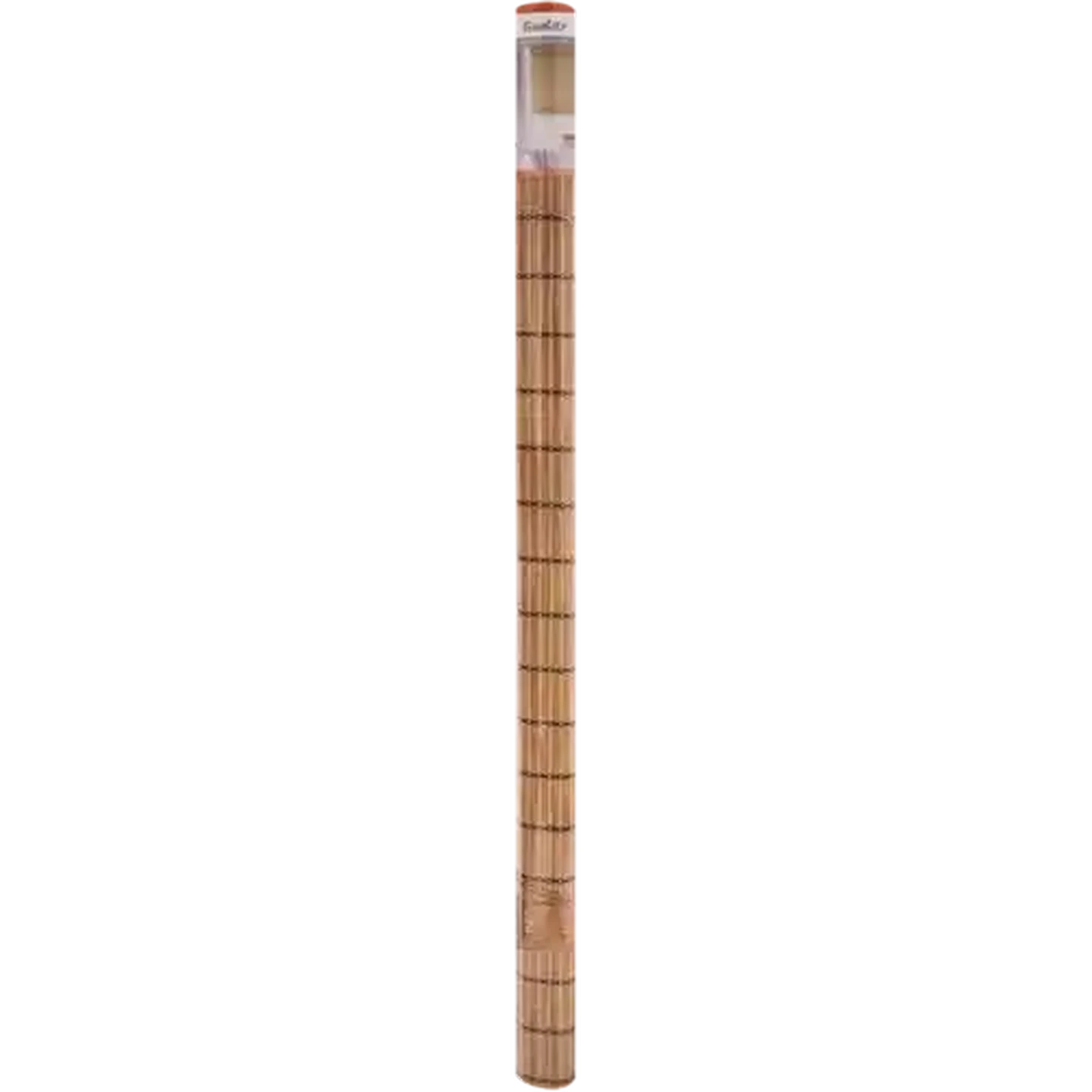 Image of Quality Bamboo Milan Blind 120 x 150cm