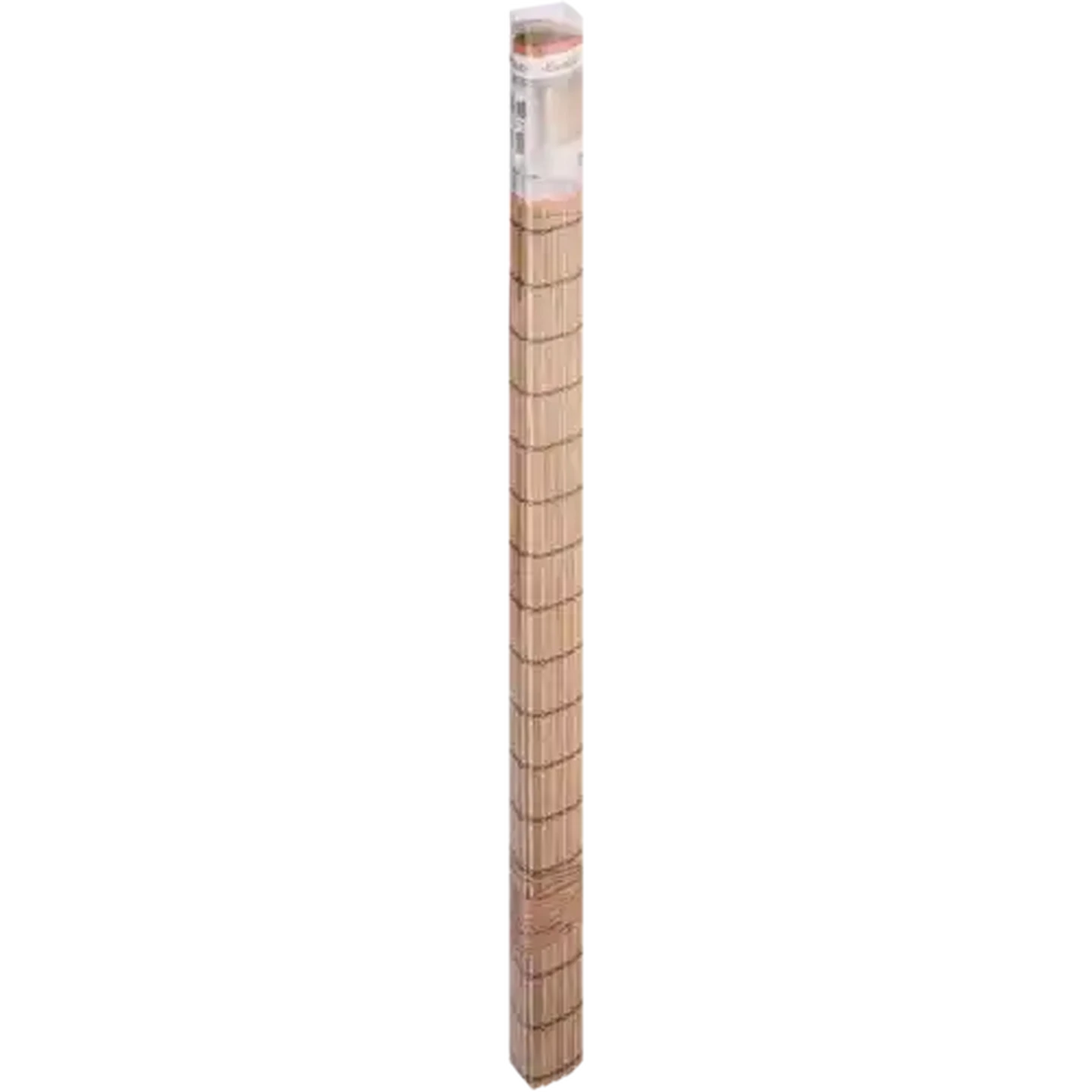 Image of Quality Bamboo Milan Blind 120 x 150cm