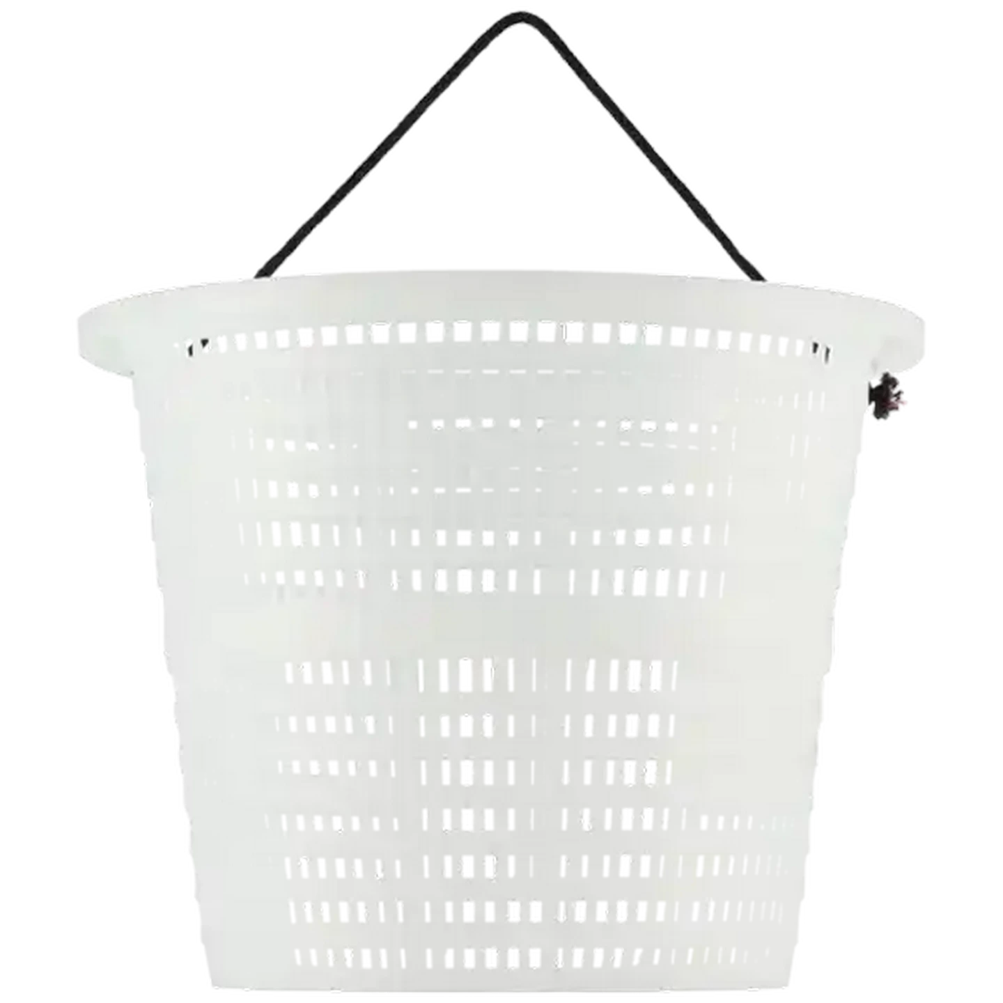 Checkers Sixty60 | Aqua Equipment Weir Basket