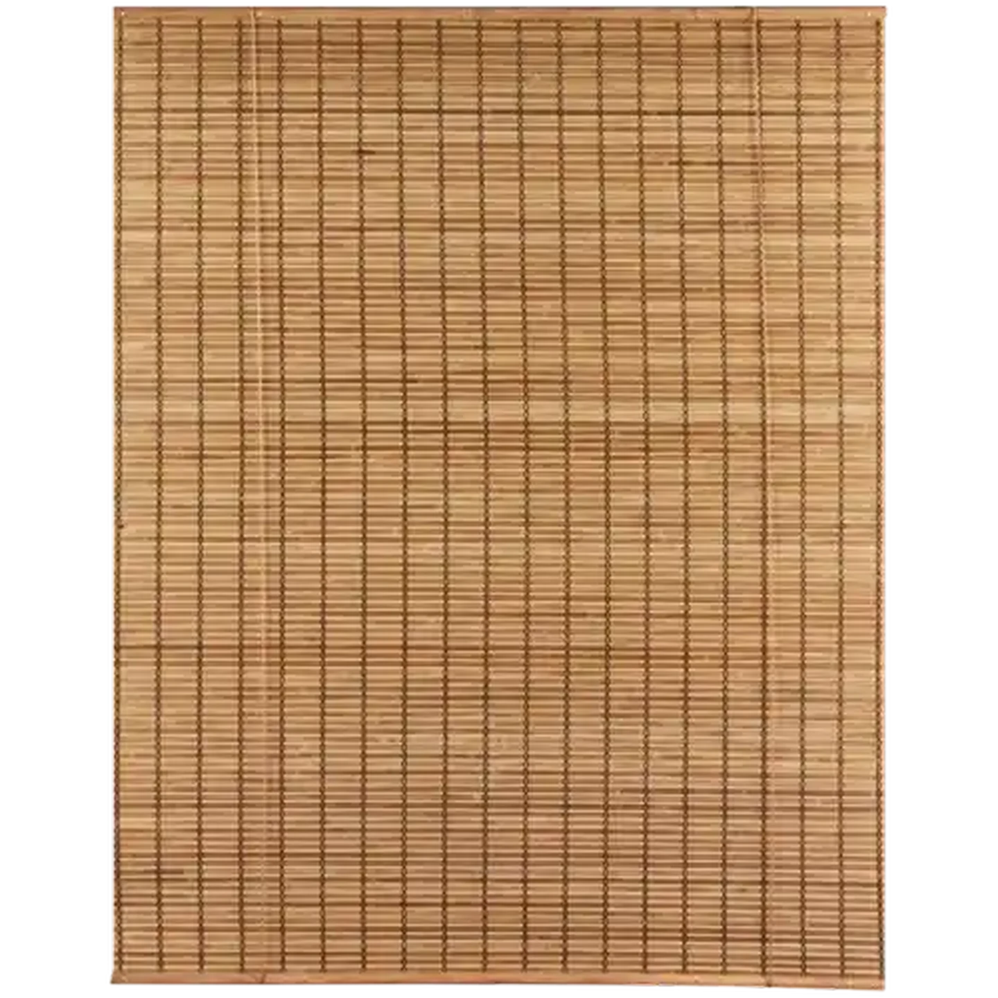 Image of Quality Bamboo Milan Blind 120 x 150cm