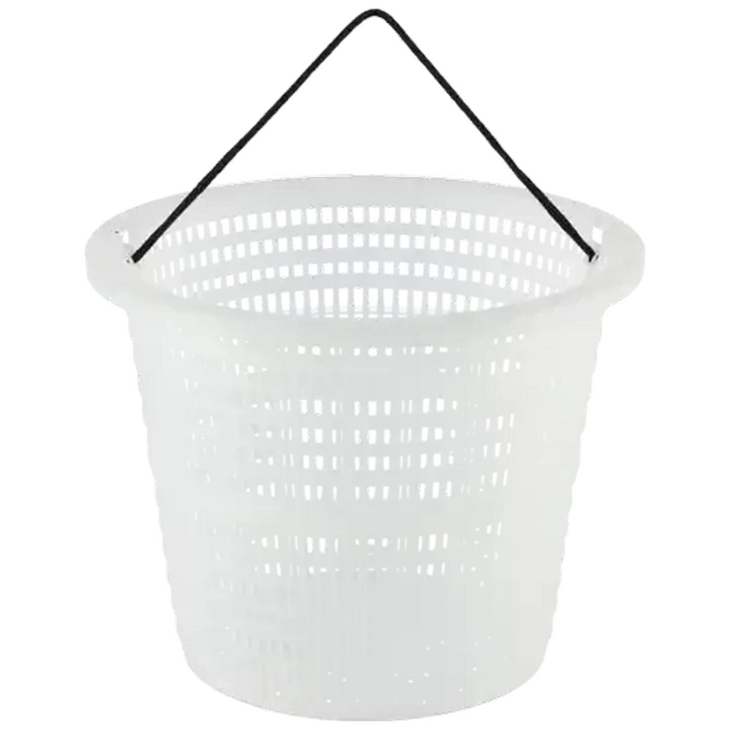 Image of Aqua Equipment Weir Basket