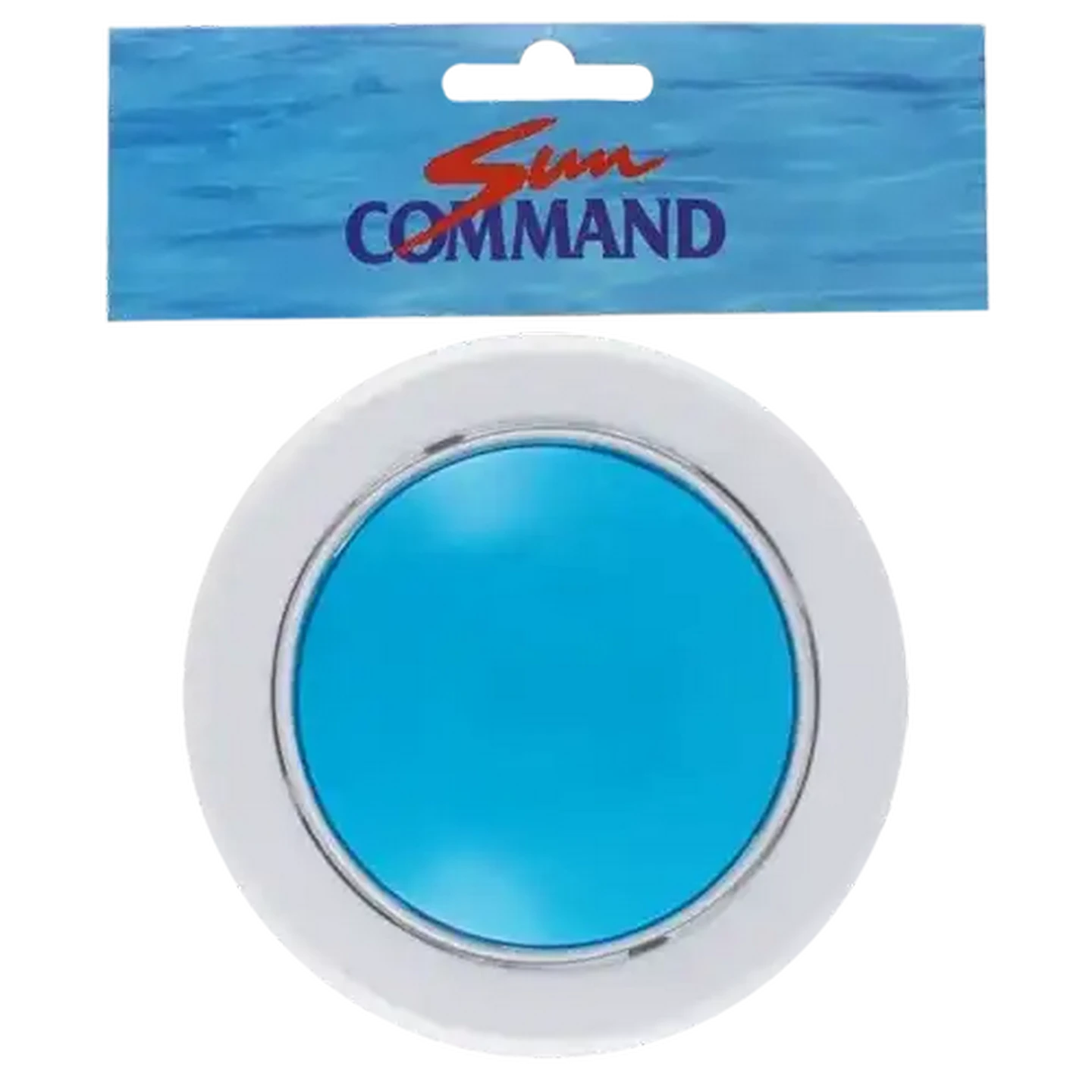 Image of Sun Command Light Kit