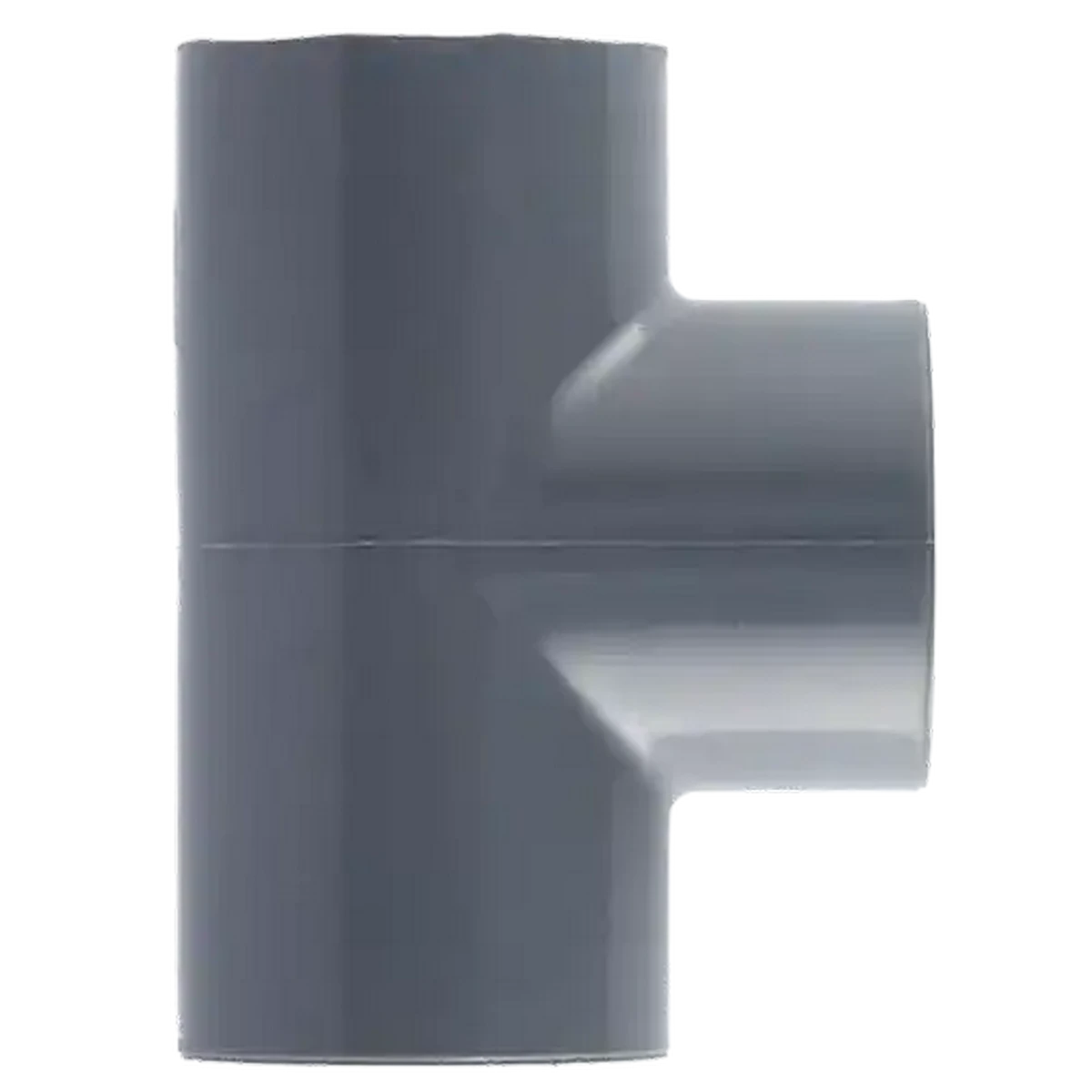 Checkers Sixty60 | Sun Command PVC T-Shape Piece 50mm