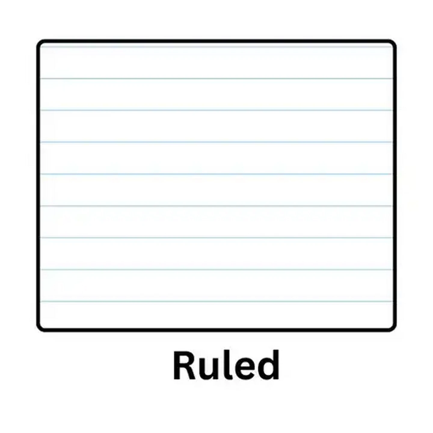 Checkers Sixty60 | Croxley A6 Soft Note Book 72 Pages