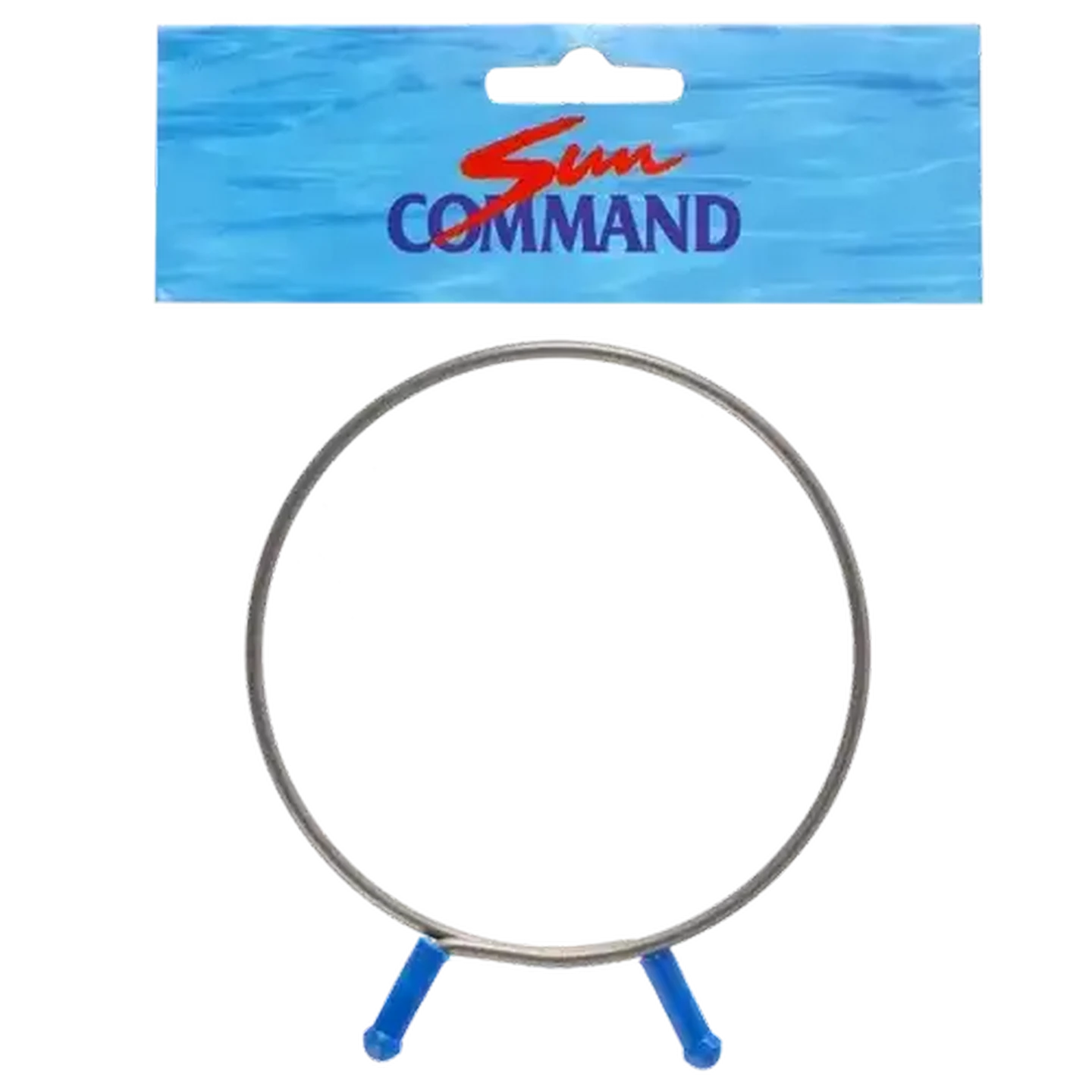 Image of Sun Command Poolskim Clip