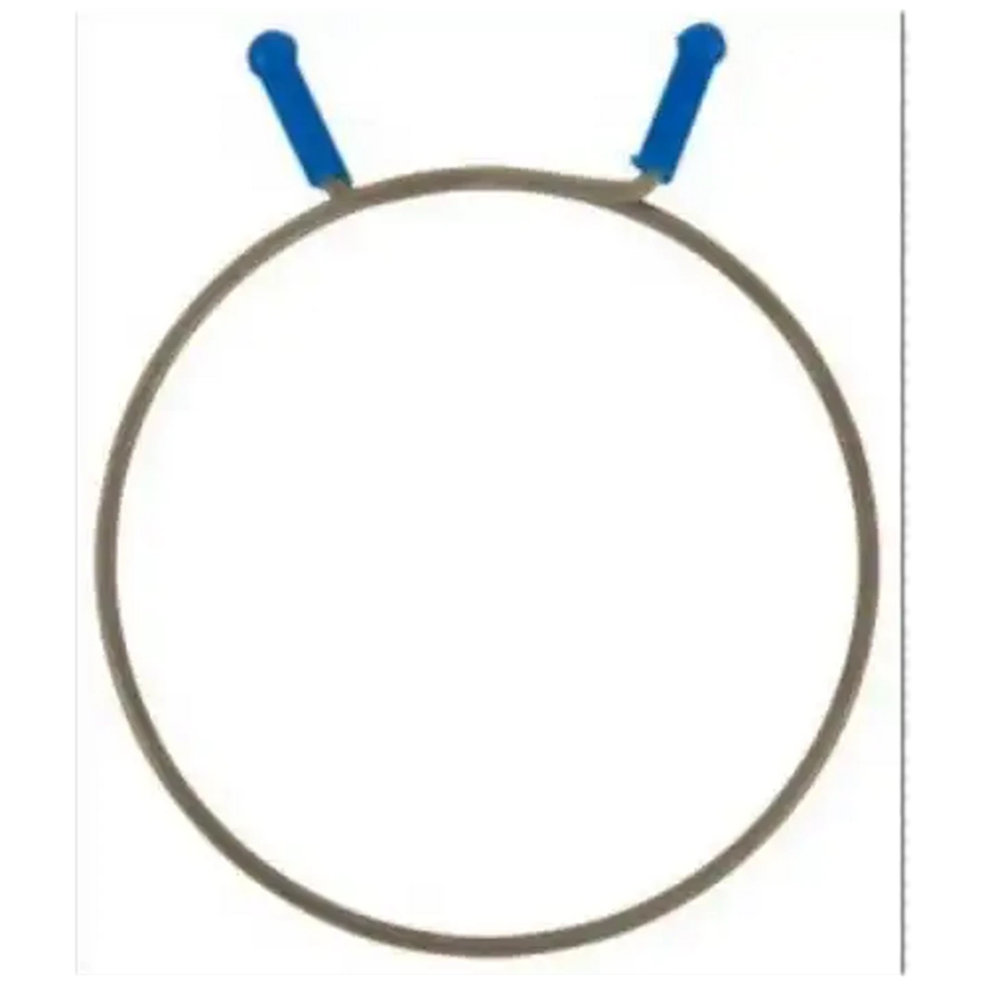 Image of Sun Command Poolskim Clip