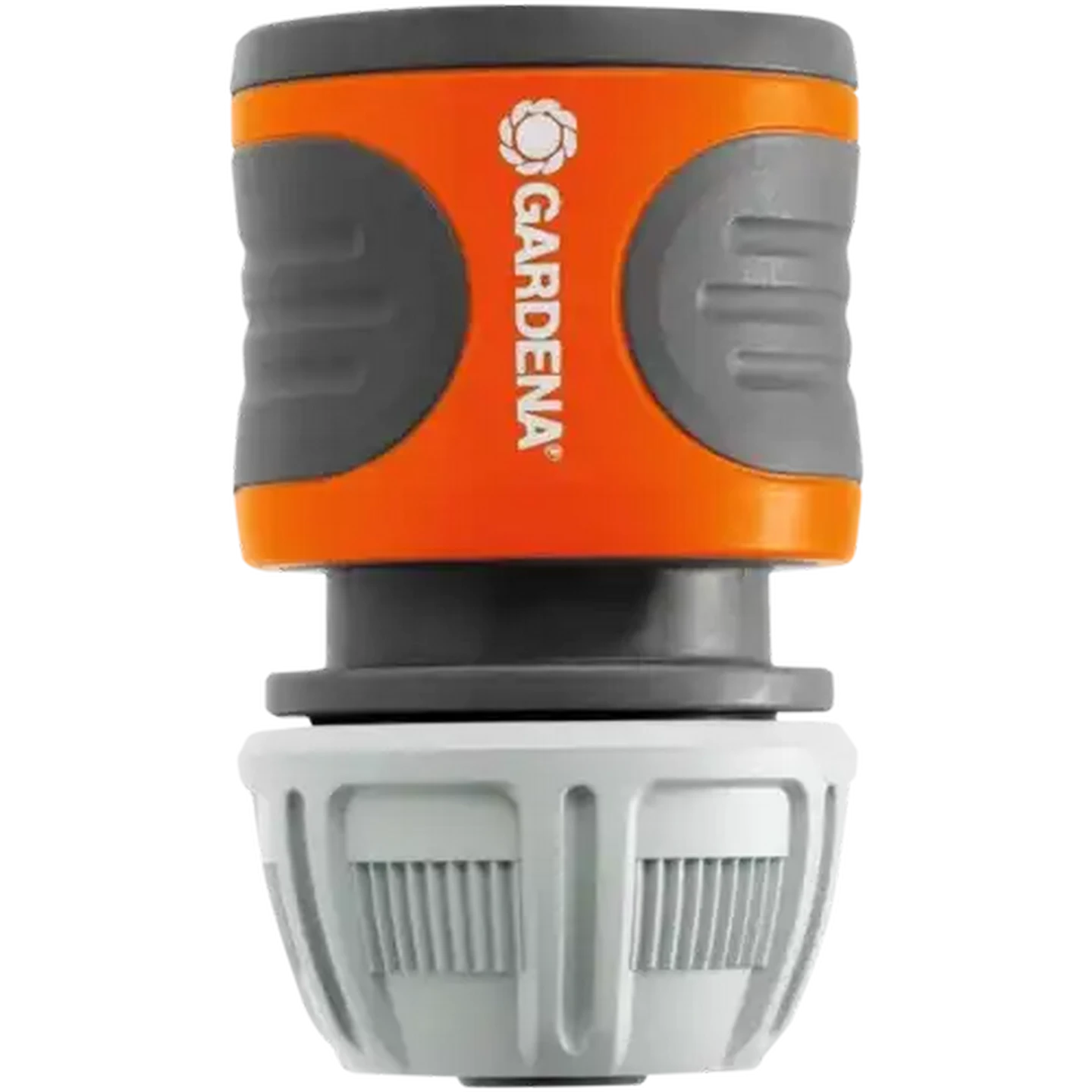 Image of Gardena Hose Connector 13mm