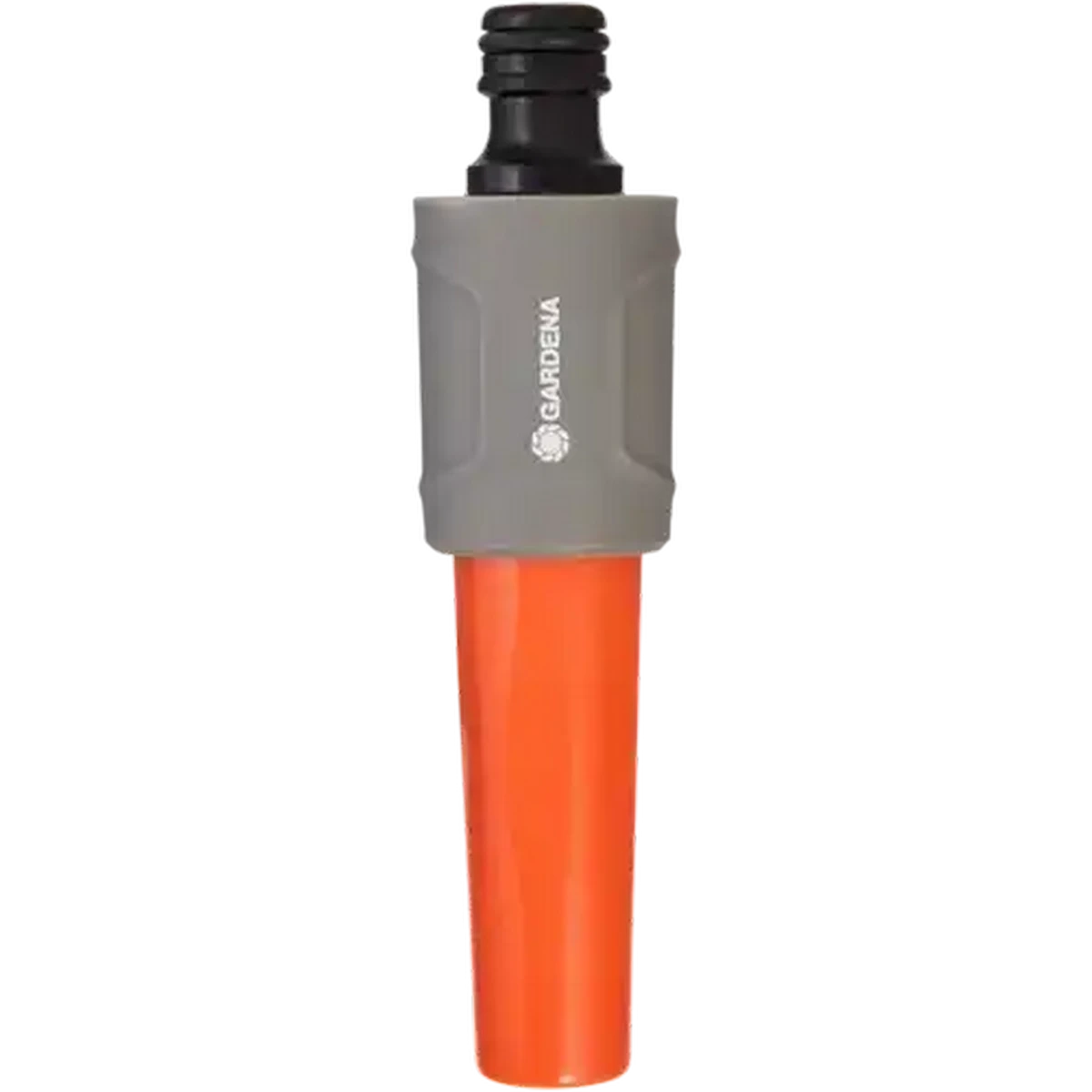 Checkers Sixty60 | Gardena Adjustable Nozzle Hose Fitting