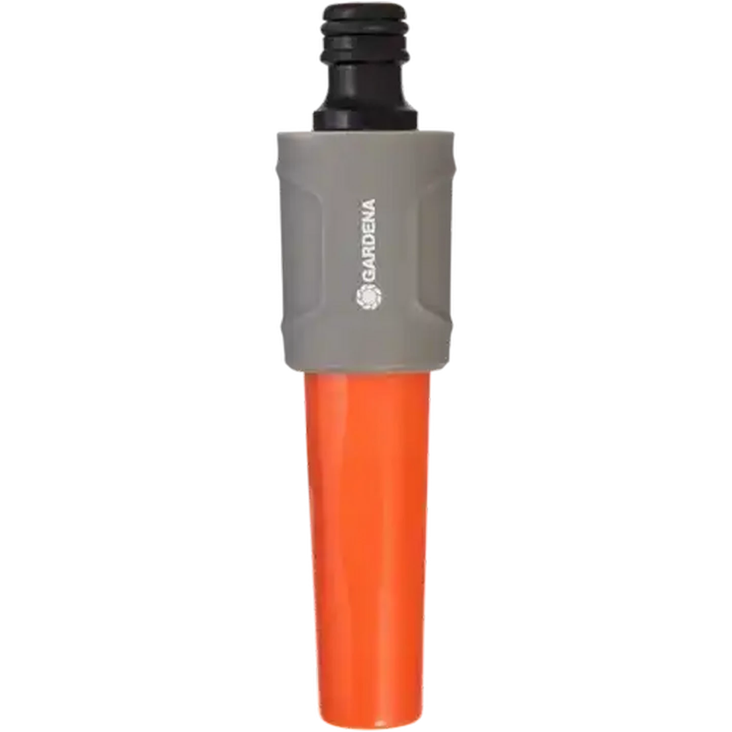 Checkers Sixty60 | Gardena Adjustable Nozzle Hose Fitting