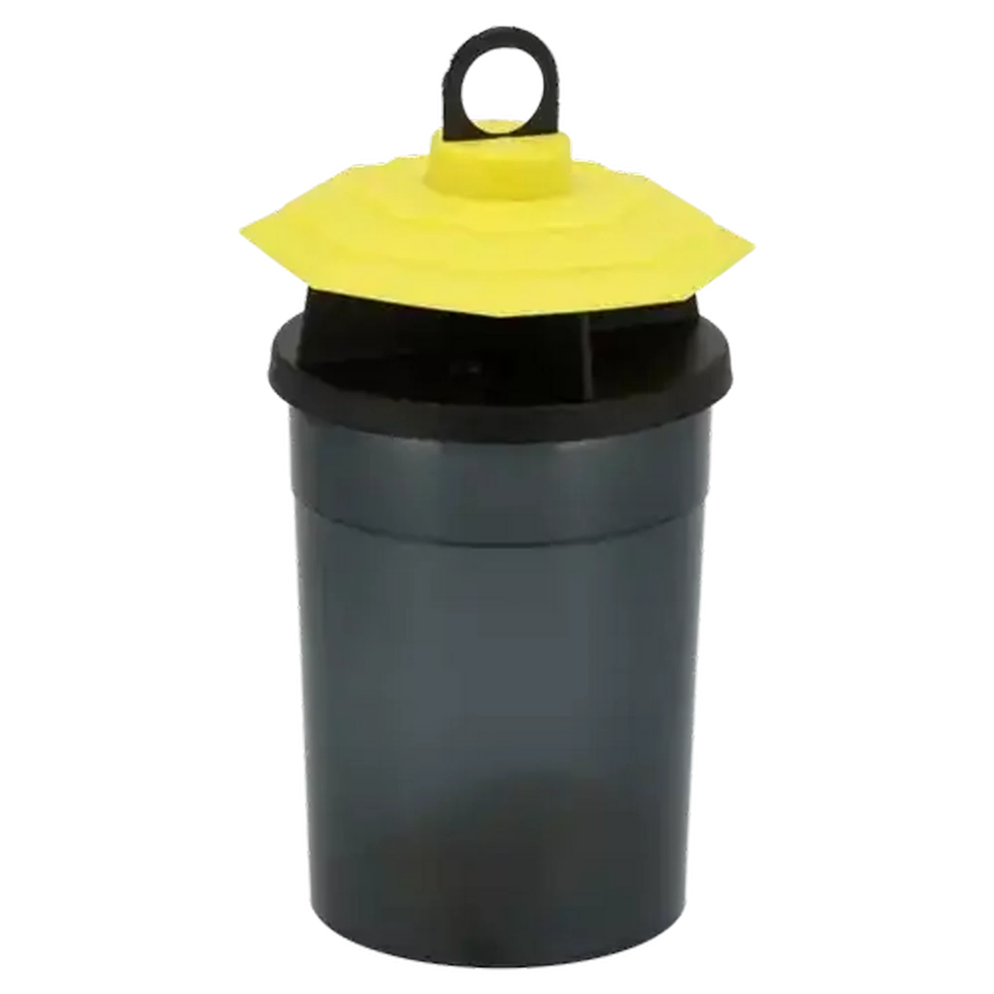 Image of Starke Ayres Organic Fly Trap