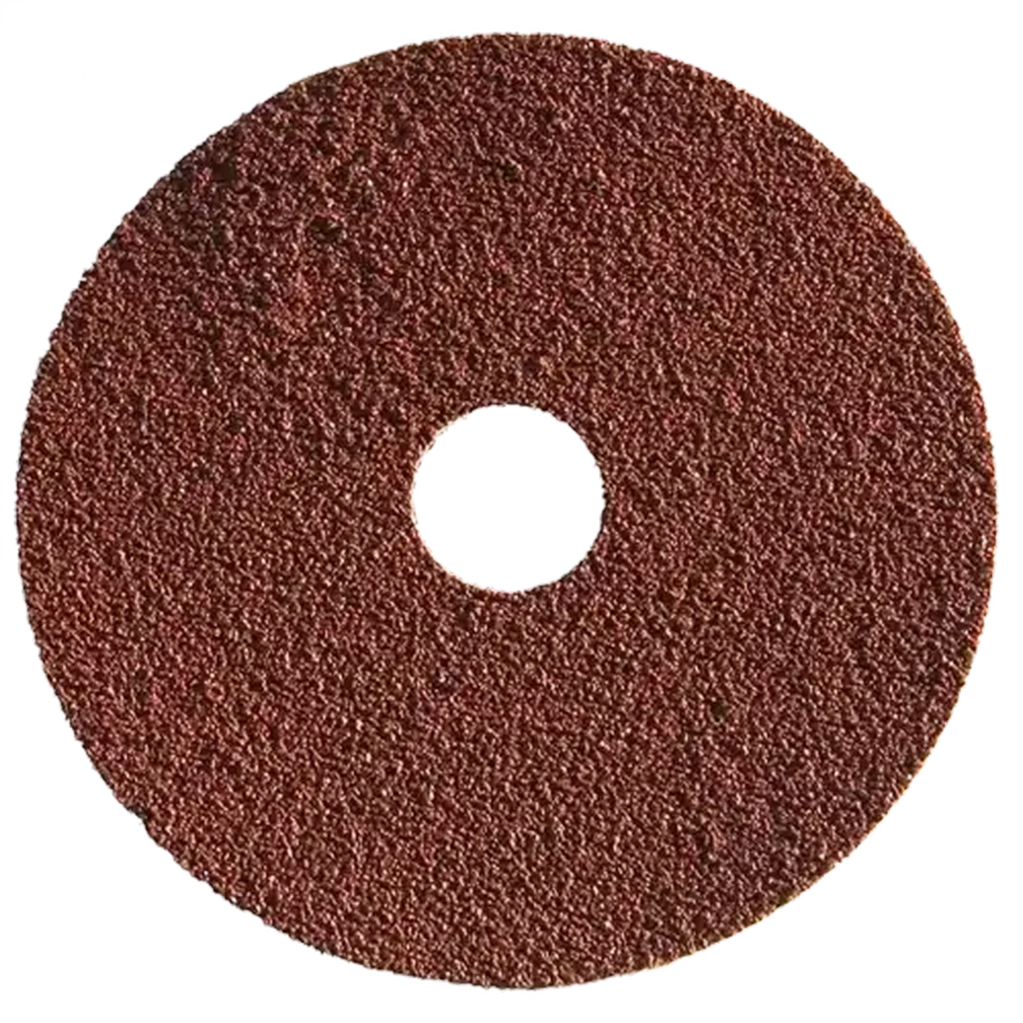 Checkers Sixty60 | Ruwag Fibre Disc Abrasive 115 P120