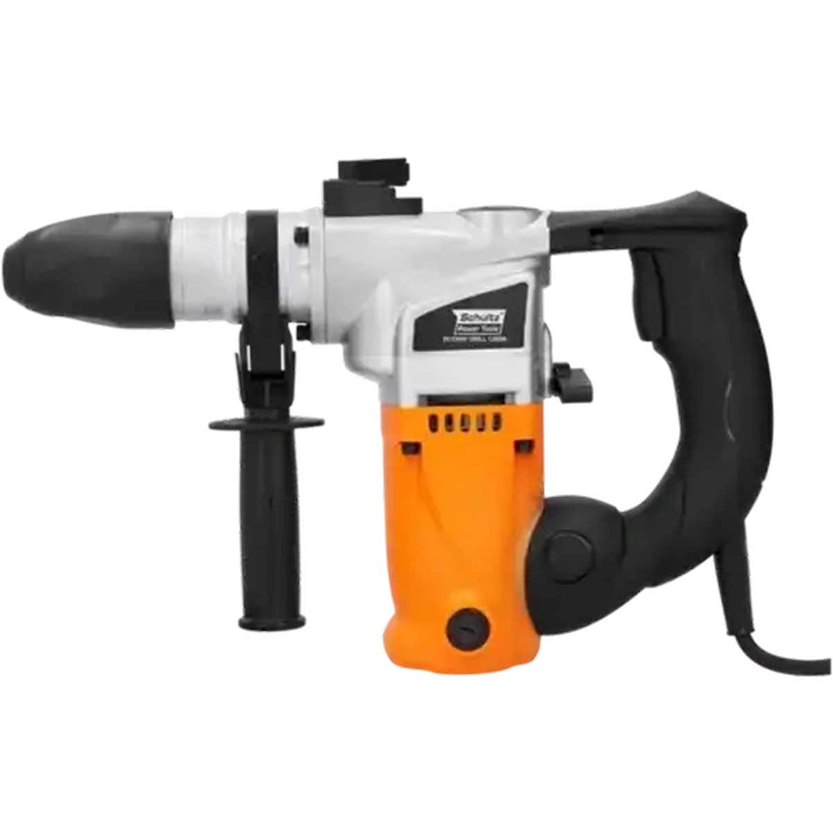 Checkers Sixty60 | Schultz Power Tools Rotary Hammer Drill 1200W