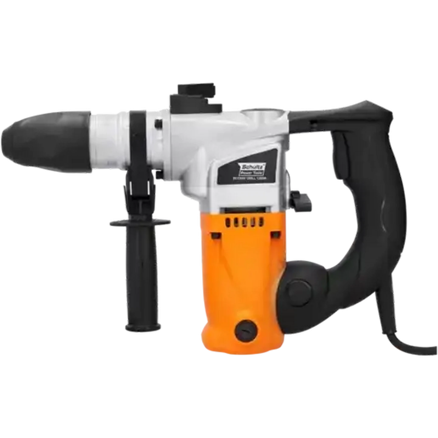 Checkers Sixty60 | Schultz Power Tools Rotary Hammer Drill 1200W